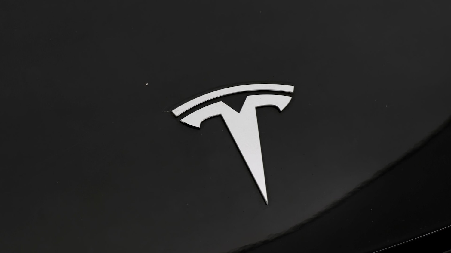 Used Tesla Model Y 2022 for sale - 77609770: Photo 24
