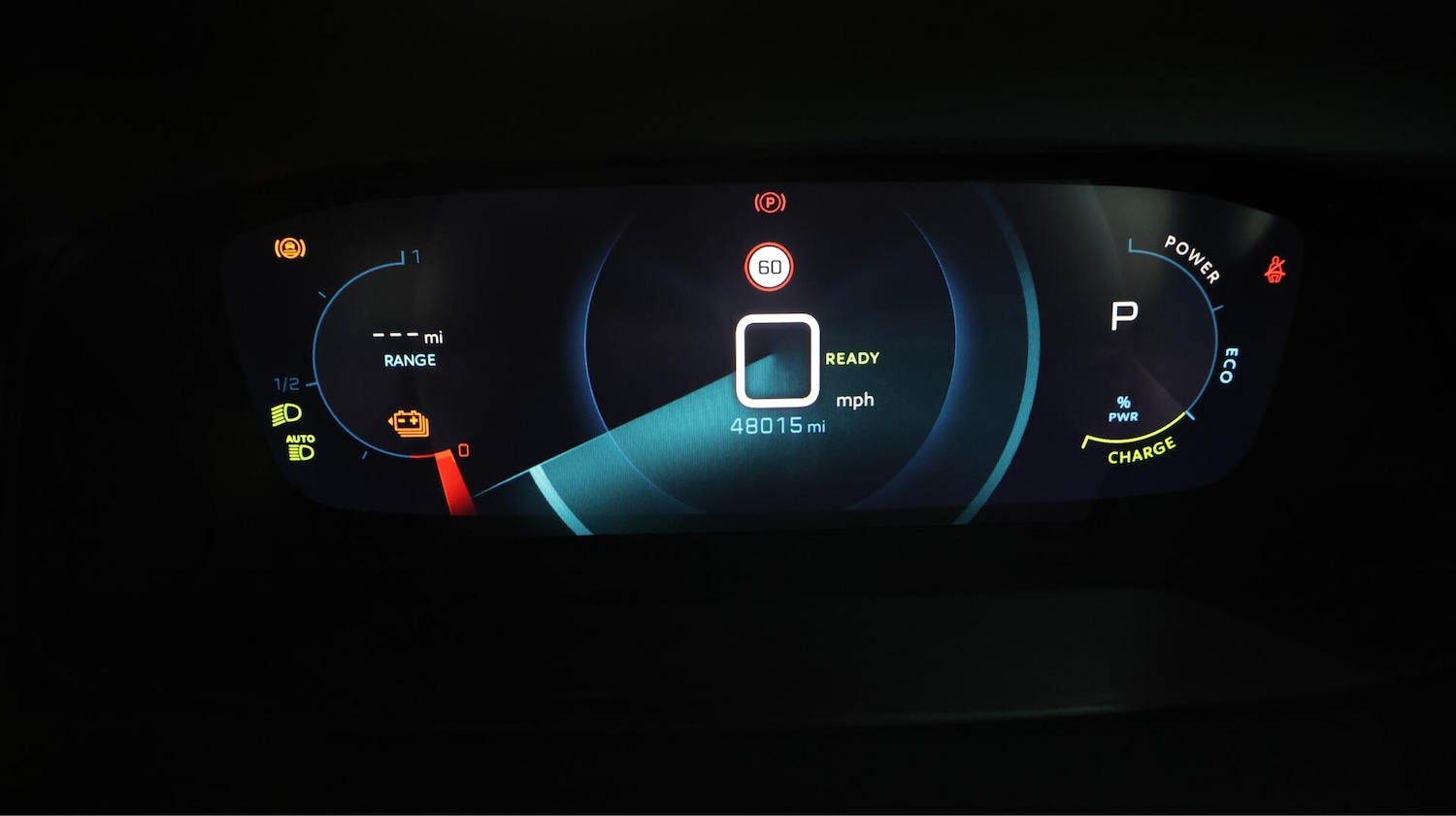 Used Peugeot 2008 2021 for sale - 76499463: Photo 11