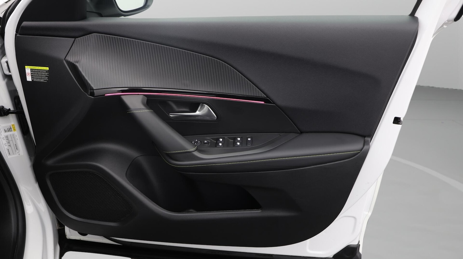 Used Peugeot 2008 2021 for sale - 76499463: Photo 16