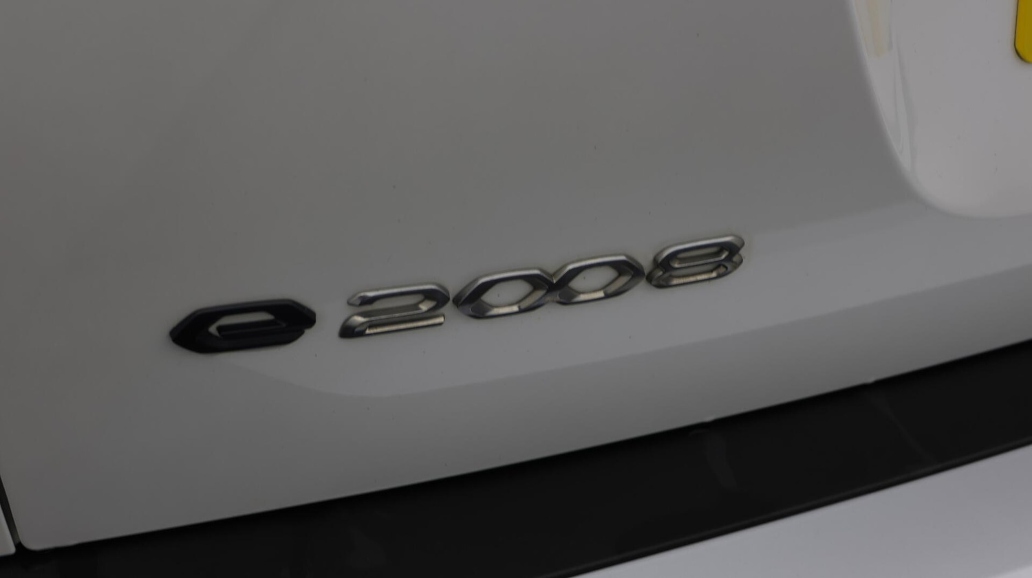 Used Peugeot 2008 2021 for sale - 76499463: Photo 22