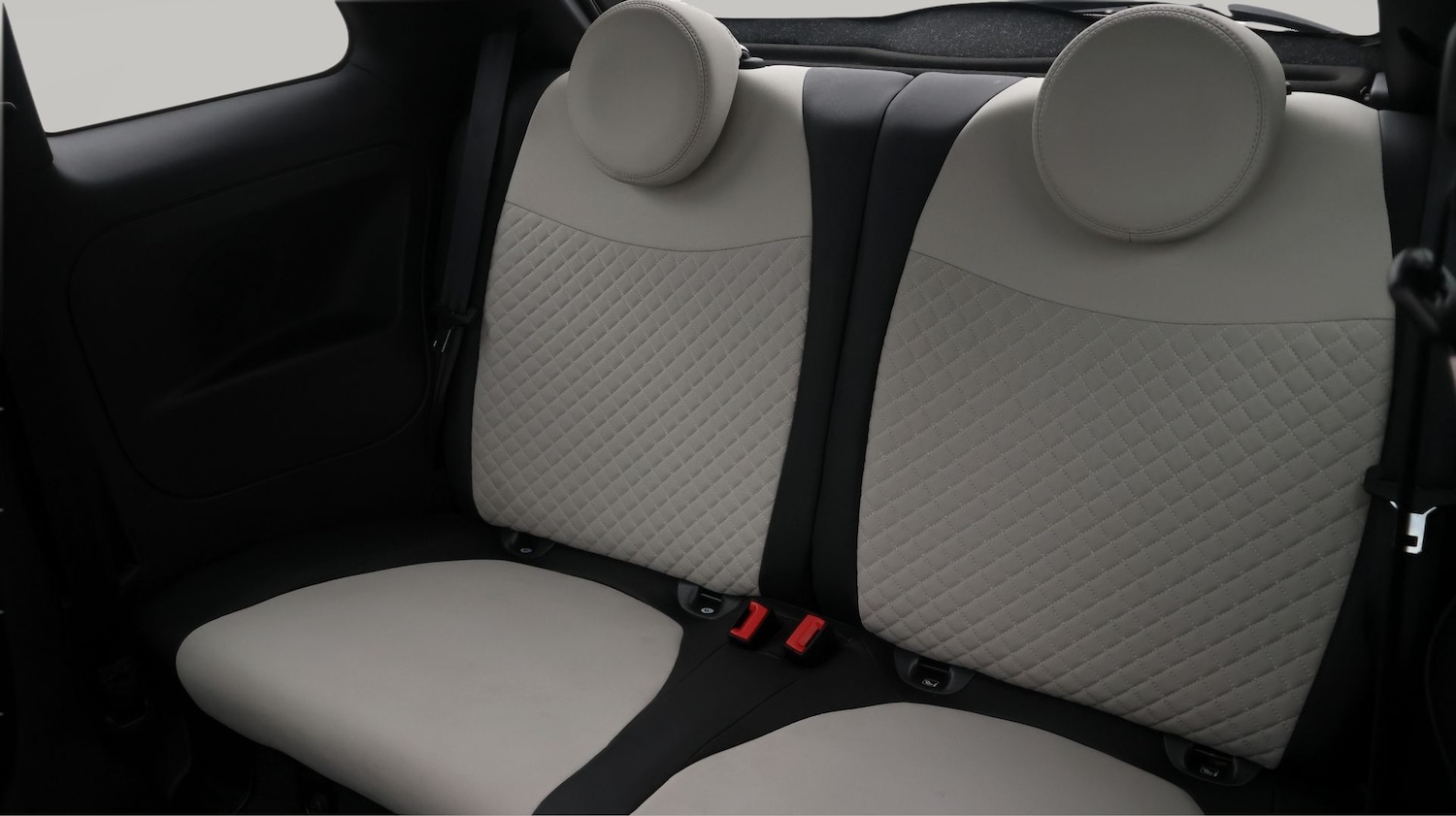 Used Fiat 500 2022 for sale - 77379388: Photo 16