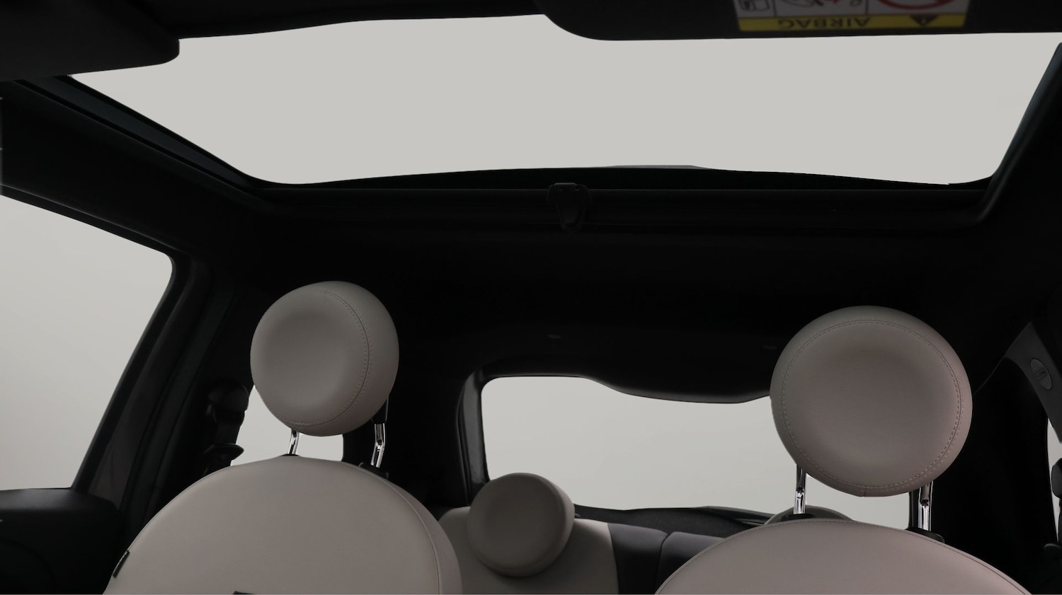 Used Fiat 500 2022 for sale - 77379388: Photo 20