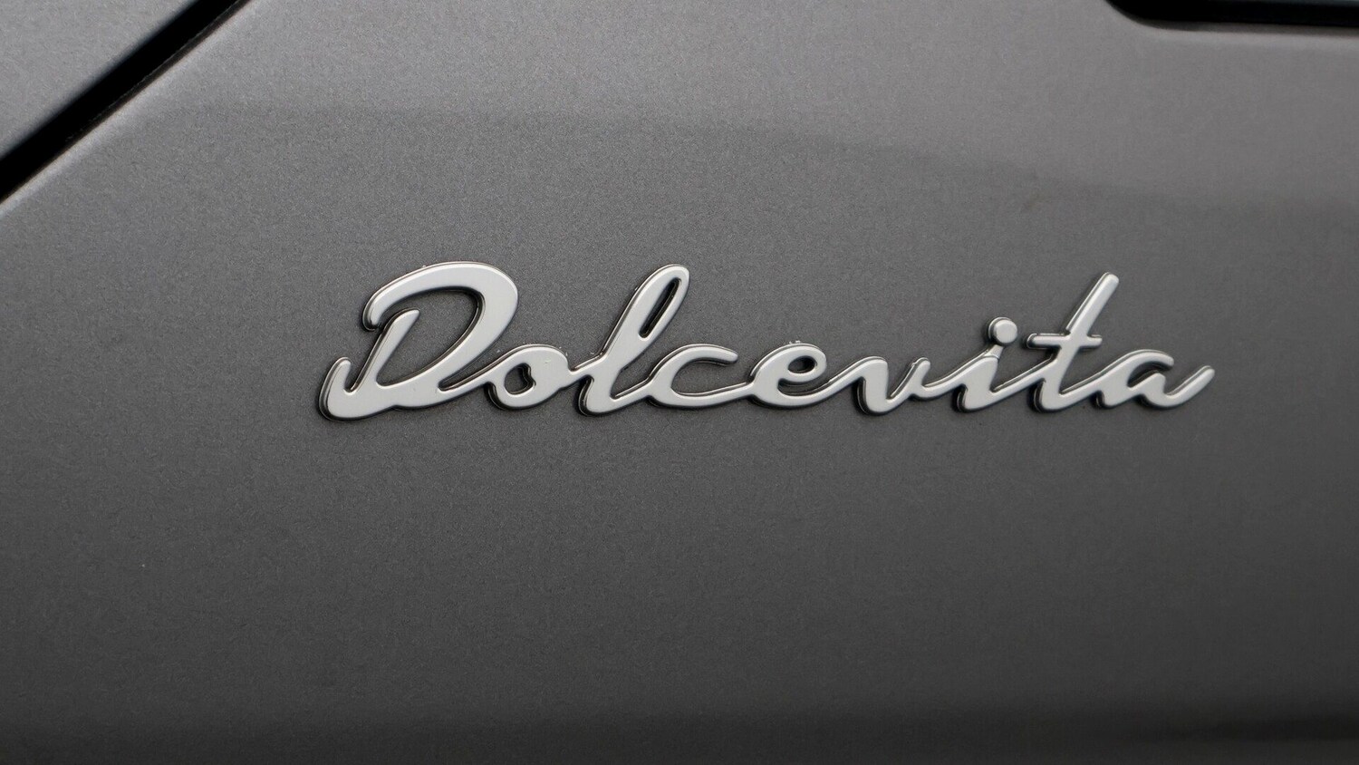 Used Fiat 500 2022 for sale - 77379388: Photo 21