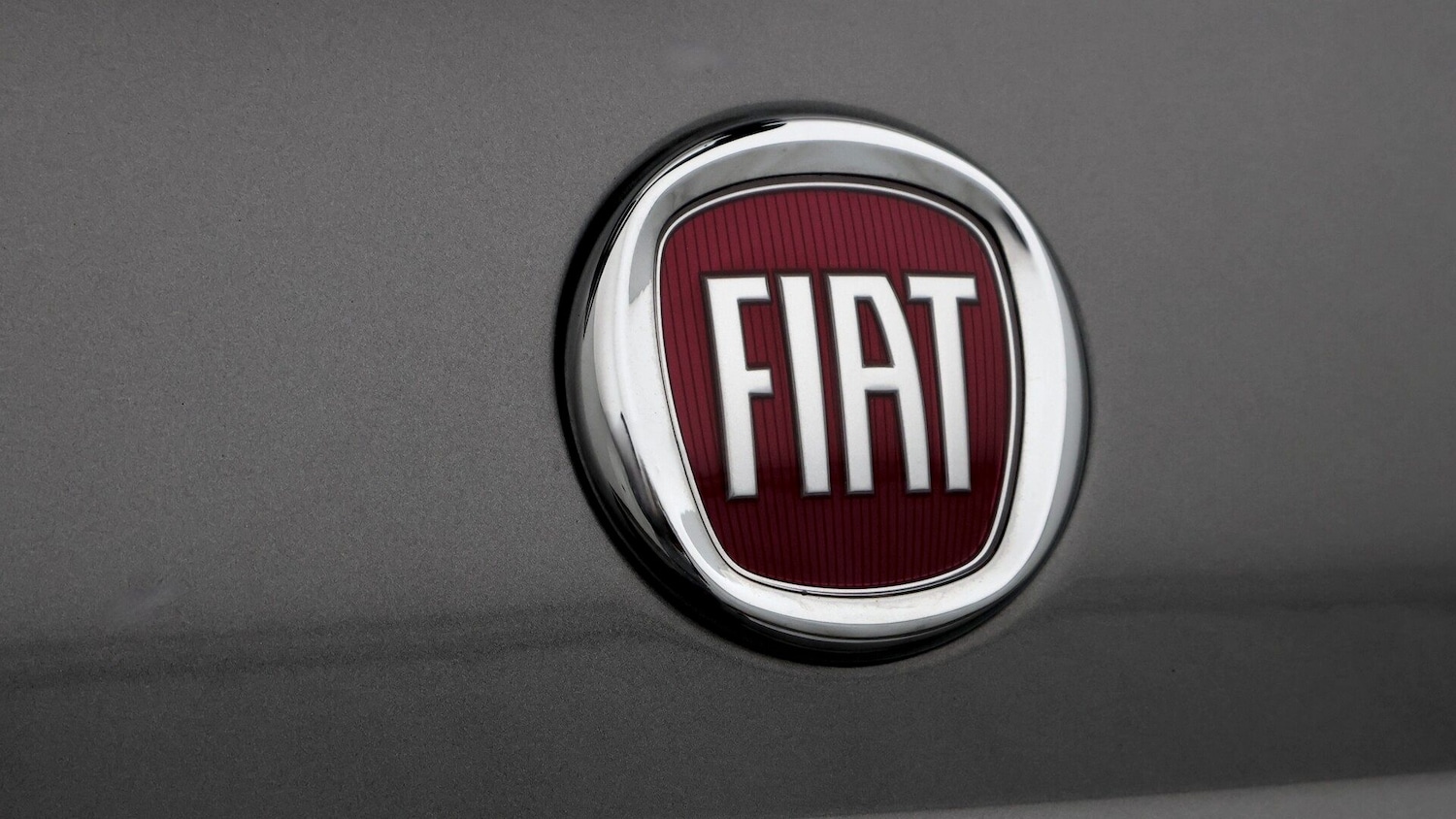 Used Fiat 500 2022 for sale - 77379388: Photo 24