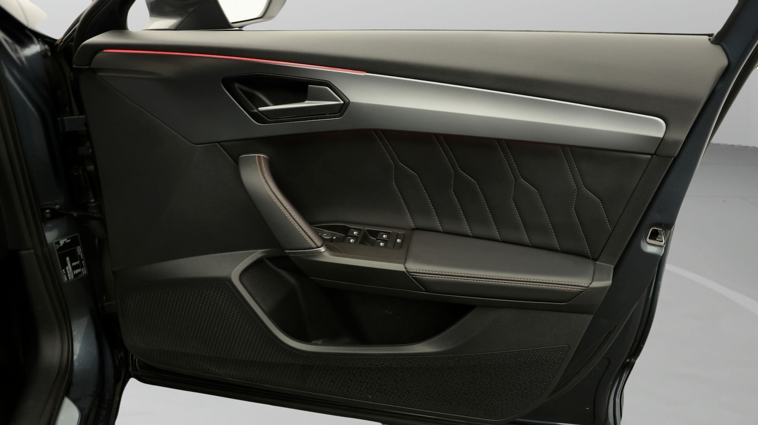 Used Cupra Formentor 2024 for sale - 77754411: Photo 15