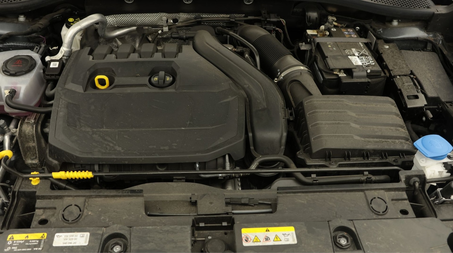 Used Cupra Formentor 2024 for sale - 77754411: Photo 19