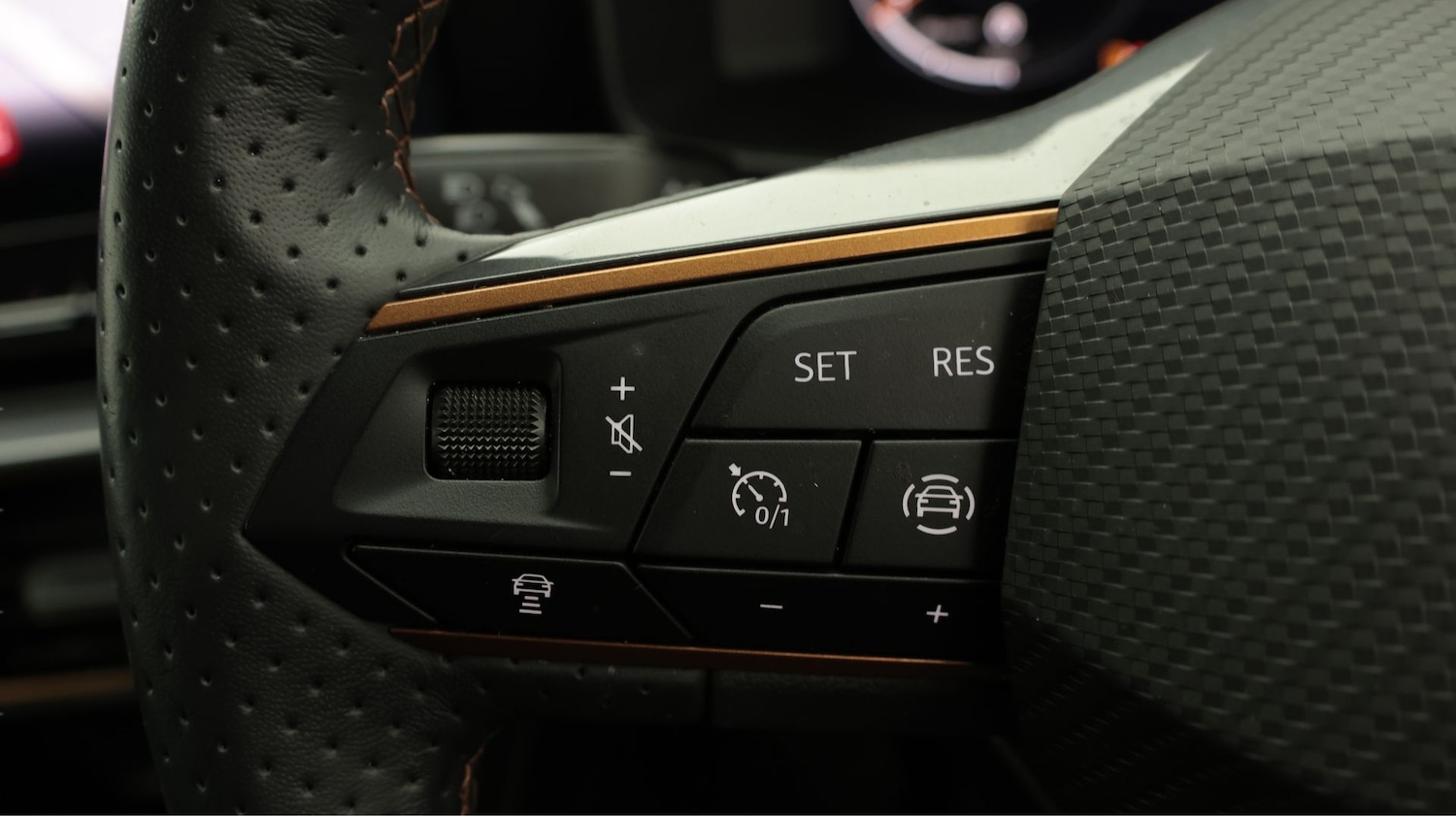 Used Cupra Formentor 2024 for sale - 77754411: Photo 20