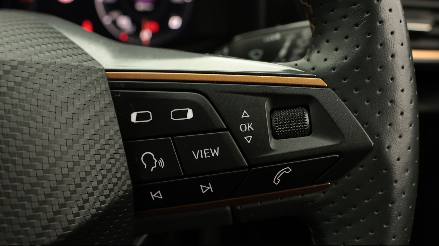 Used Cupra Formentor 2024 for sale - 77754411: Photo 21