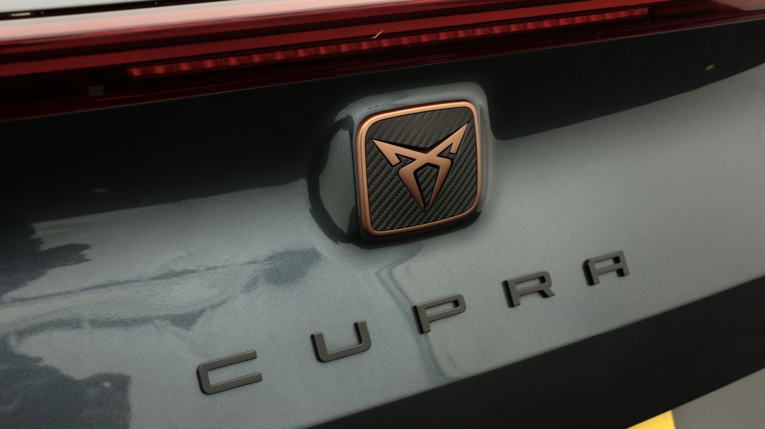 Used Cupra Formentor 2024 for sale - 77754411: Photo 22