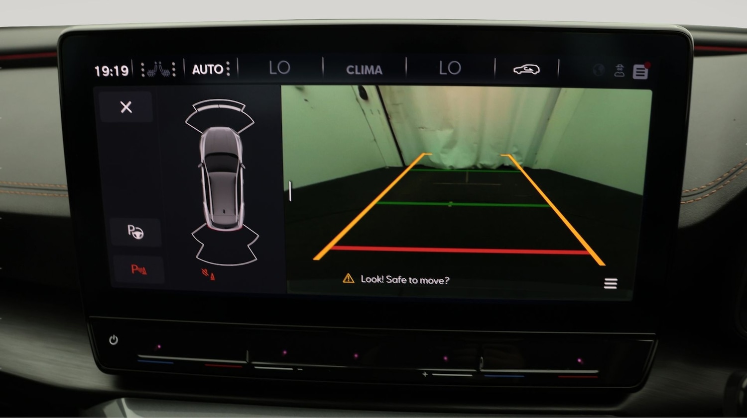 Used Cupra Formentor 2024 for sale - 77754411: Photo 23