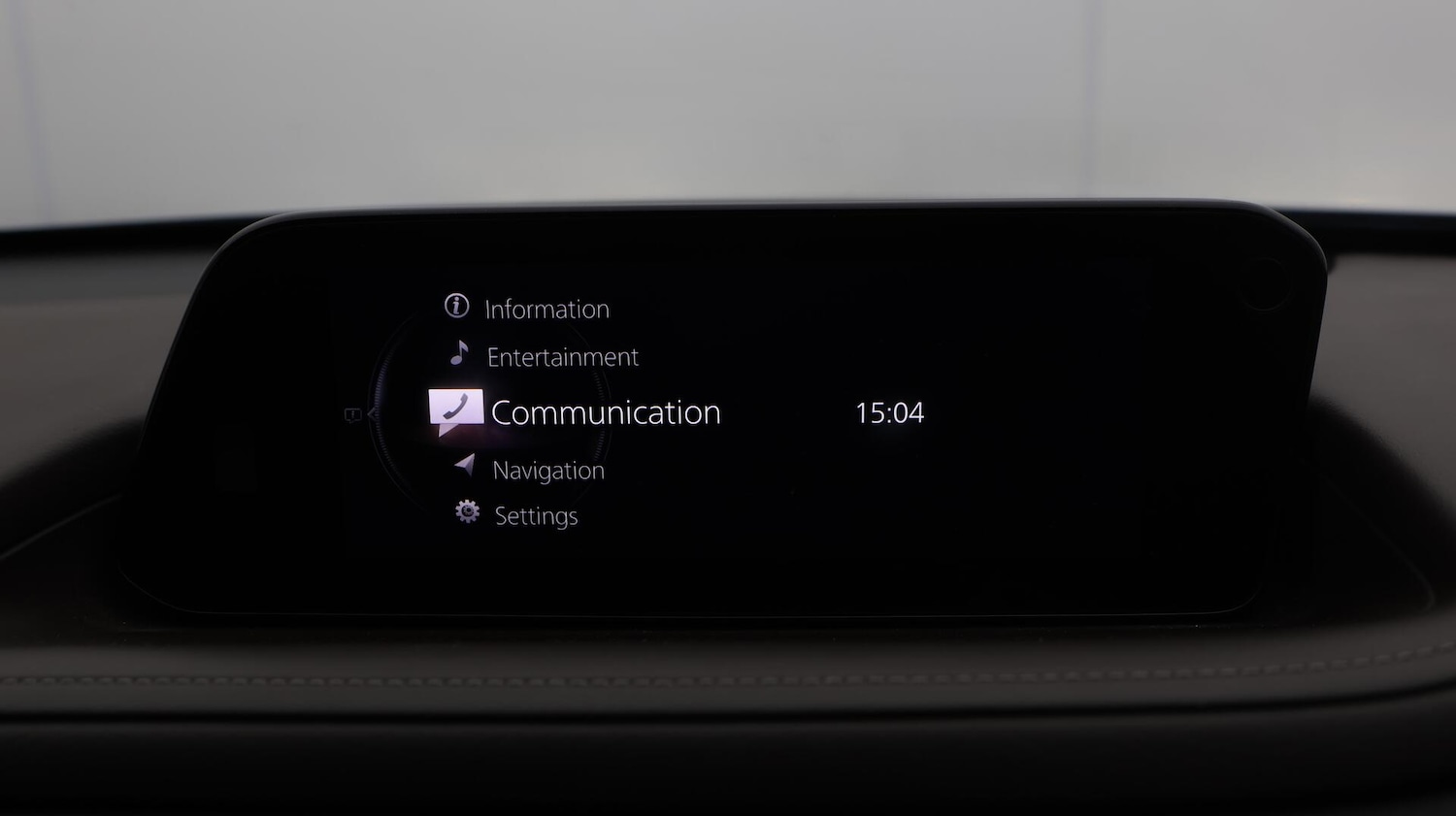 Used Mazda CX-30 2020 for sale - 76283776: Photo 12