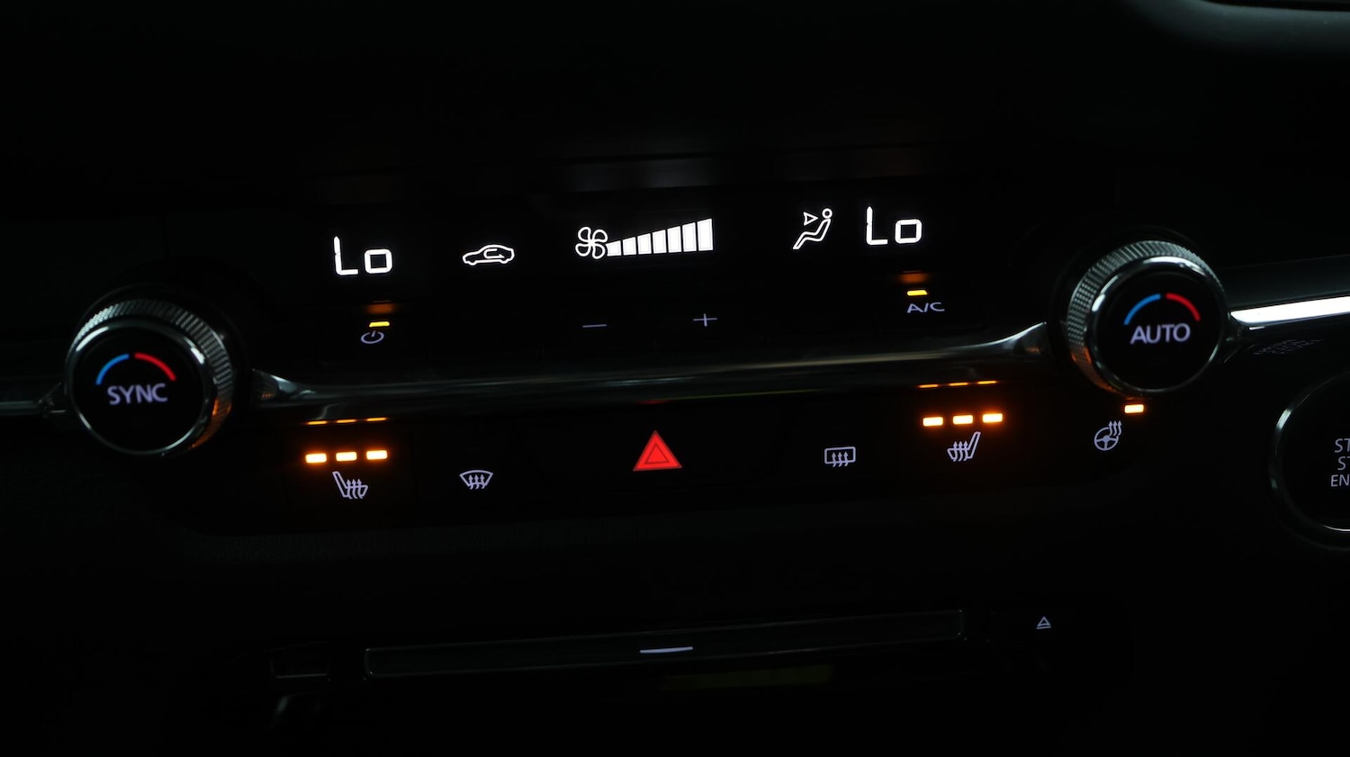 Used Mazda CX-30 2020 for sale - 76283776: Photo 13