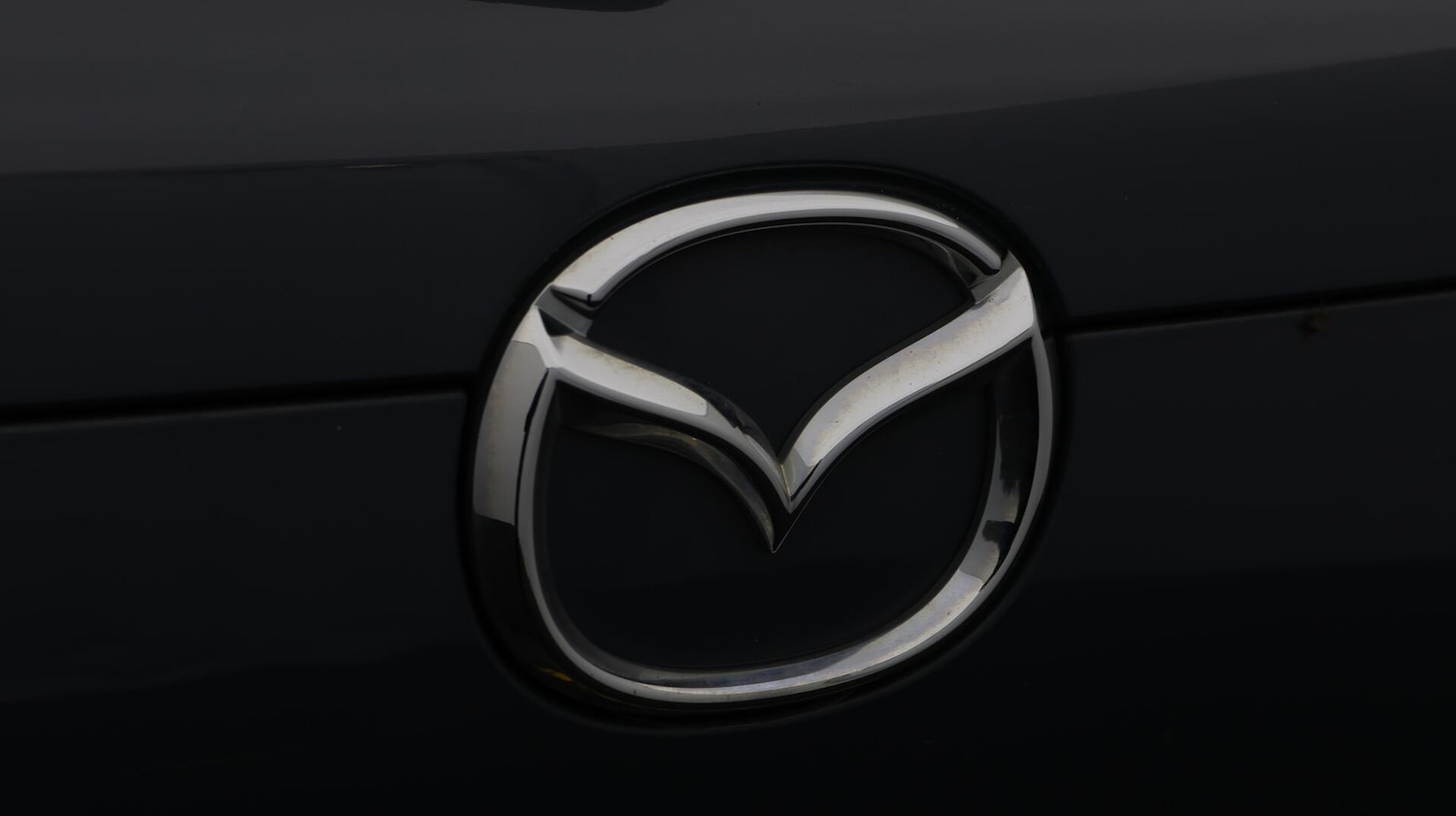 Used Mazda CX-30 2020 for sale - 76283776: Photo 22