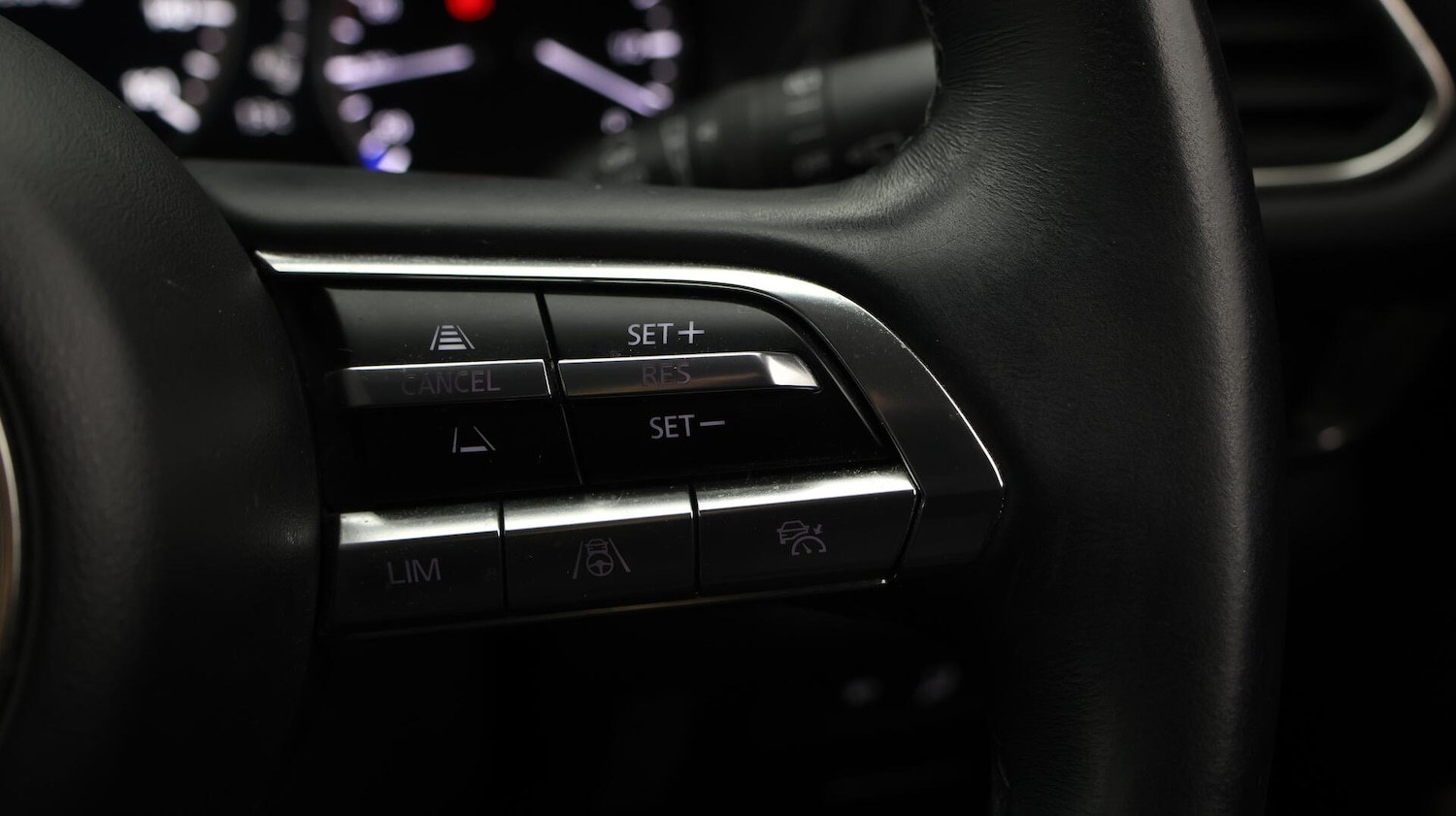 Used Mazda CX-30 2020 for sale - 76283776: Photo 24