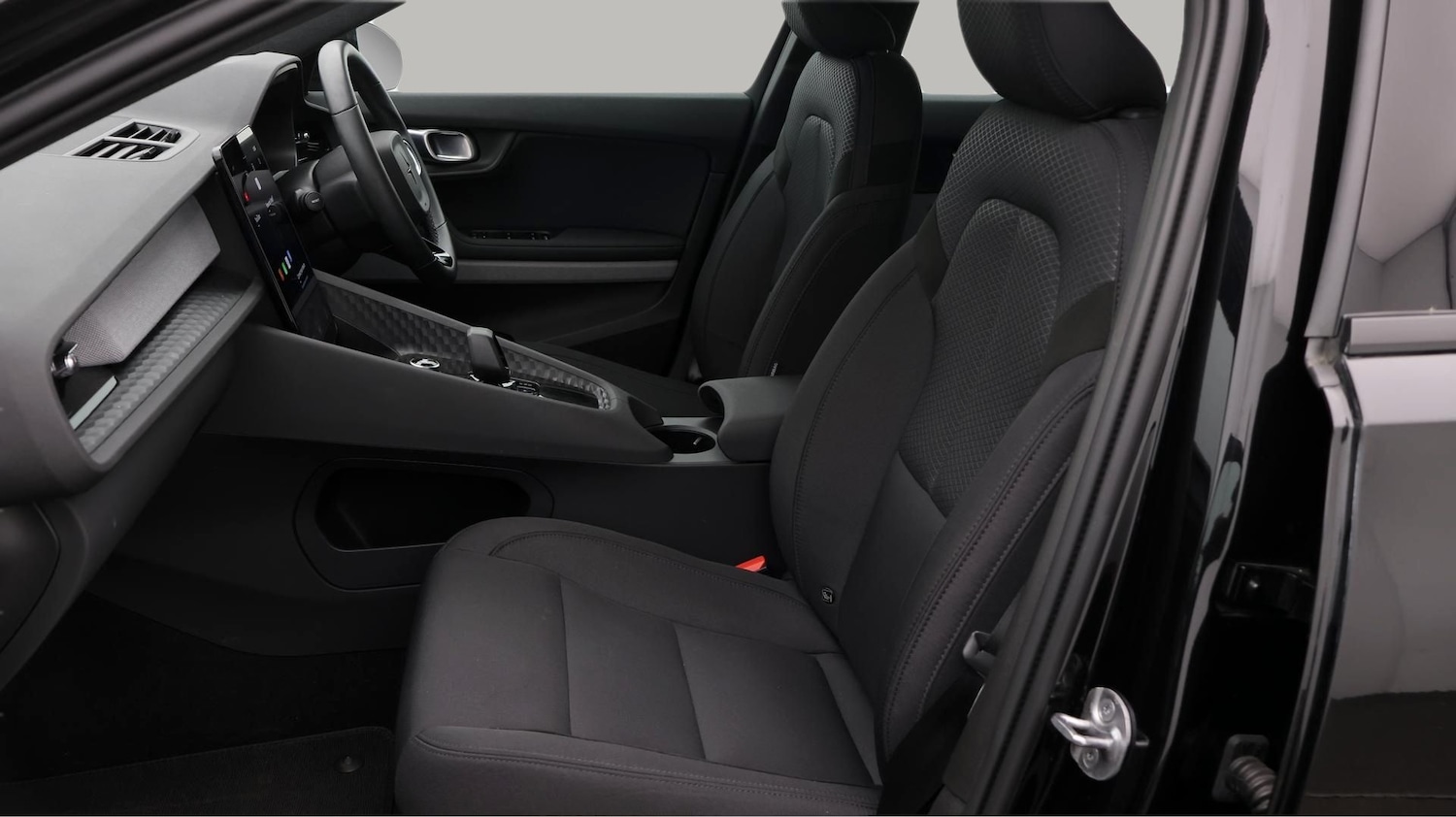 Used Polestar Polestar 2 2023 for sale - 77364136: Photo 14