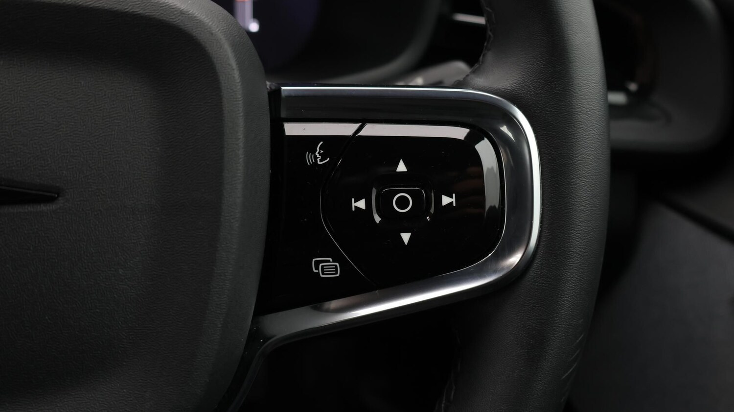 Used Polestar Polestar 2 2023 for sale - 77364136: Photo 21