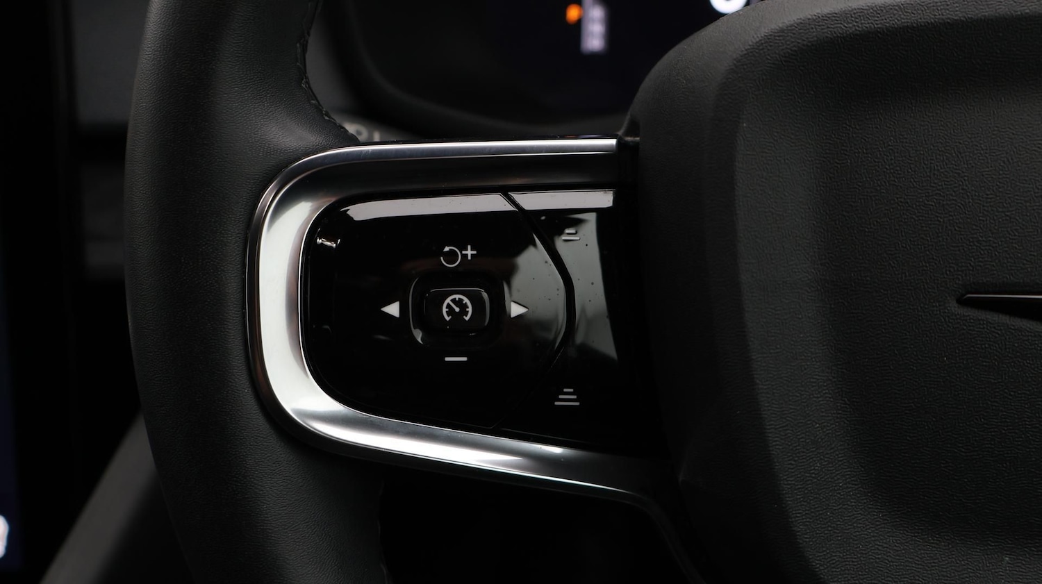 Used Polestar Polestar 2 2023 for sale - 77364136: Photo 22