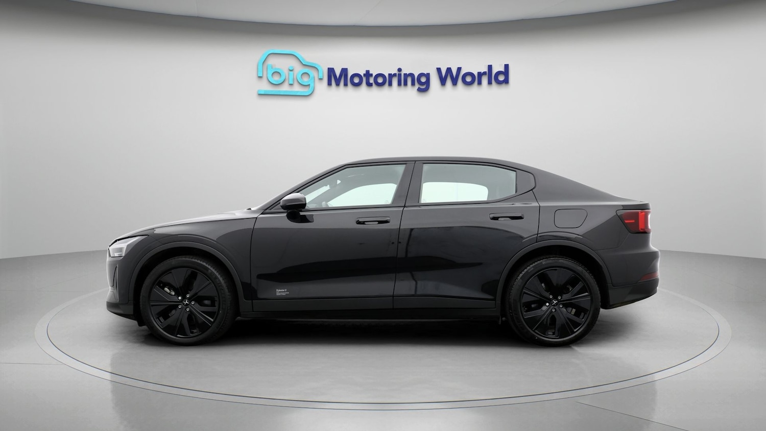 Used Polestar Polestar 2 2023 for sale - 77364136: Photo 4