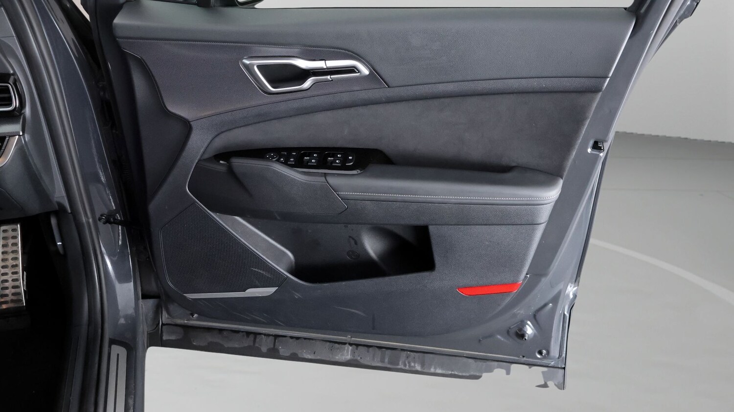 Used Kia Sportage 2022 for sale - 78067938: Photo 15