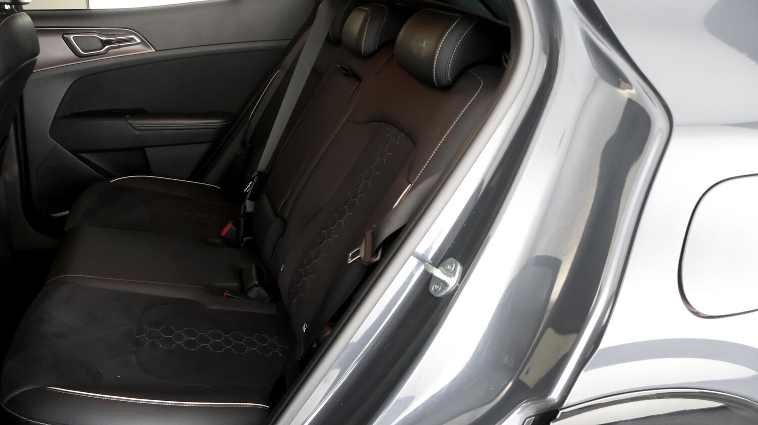 Used Kia Sportage 2022 for sale - 78067938: Photo 16