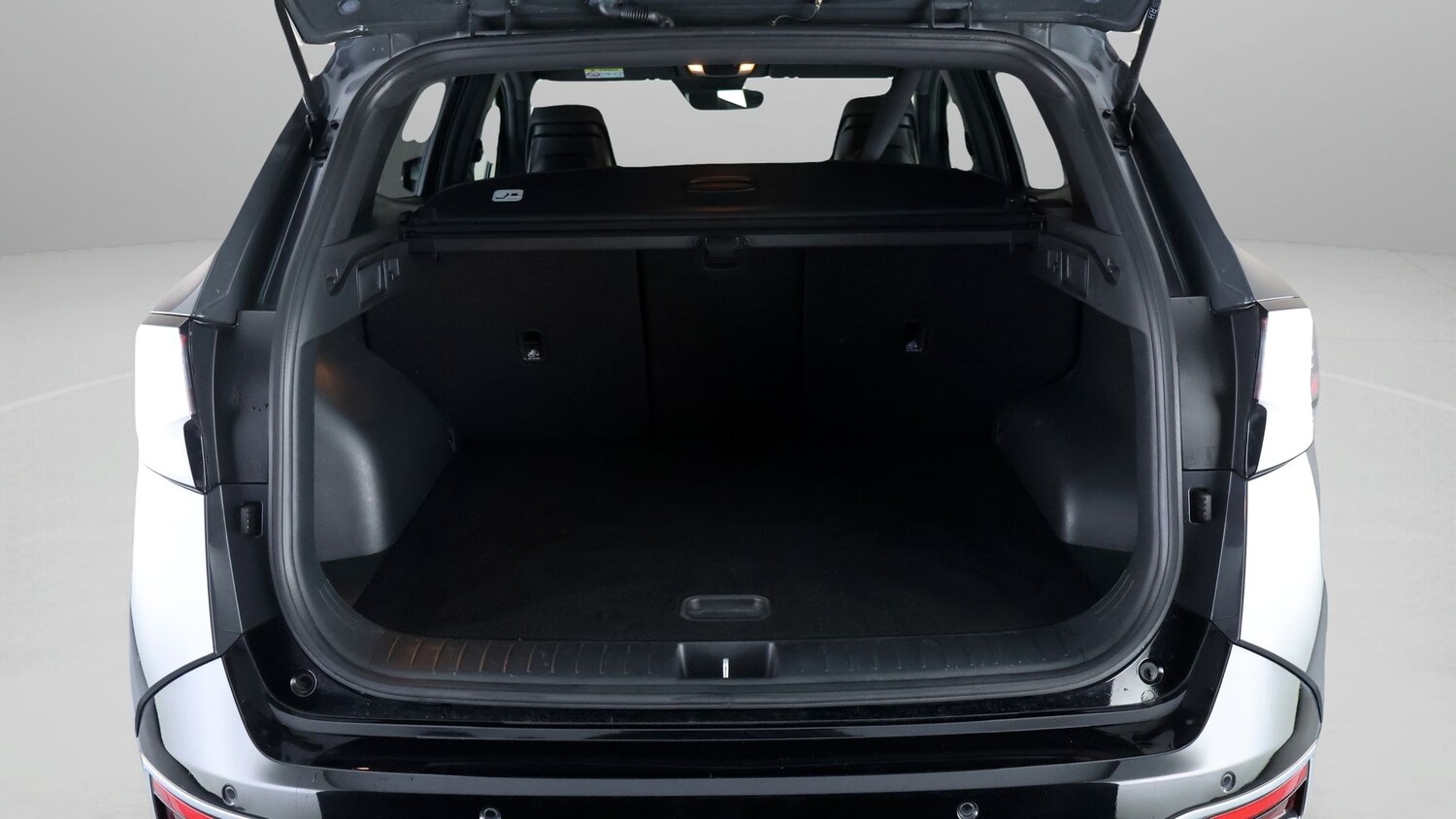 Used Kia Sportage 2022 for sale - 78067938: Photo 17