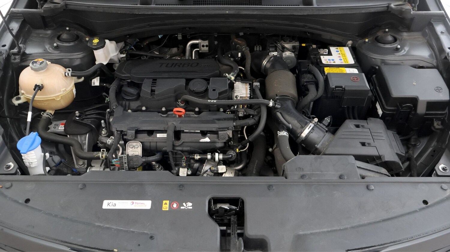 Used Kia Sportage 2022 for sale - 78067938: Photo 19