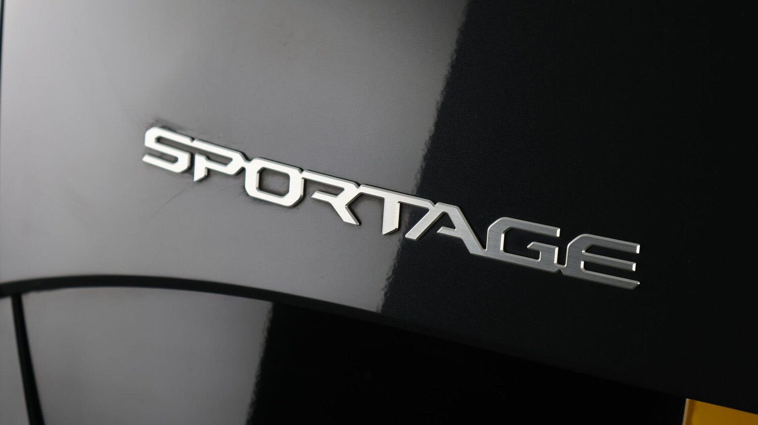 Used Kia Sportage 2022 for sale - 78067938: Photo 20