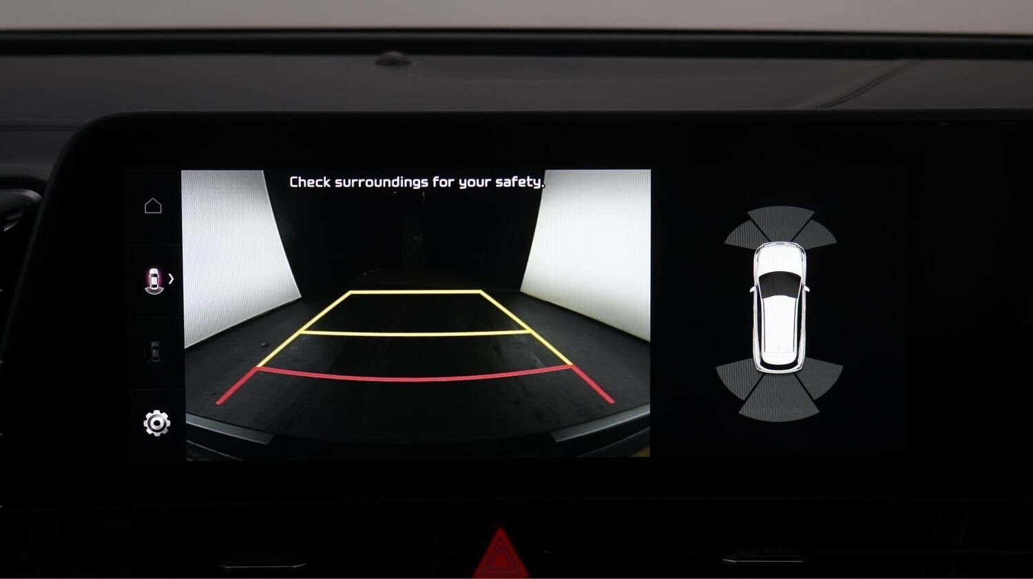 Used Kia Sportage 2022 for sale - 78067938: Photo 24