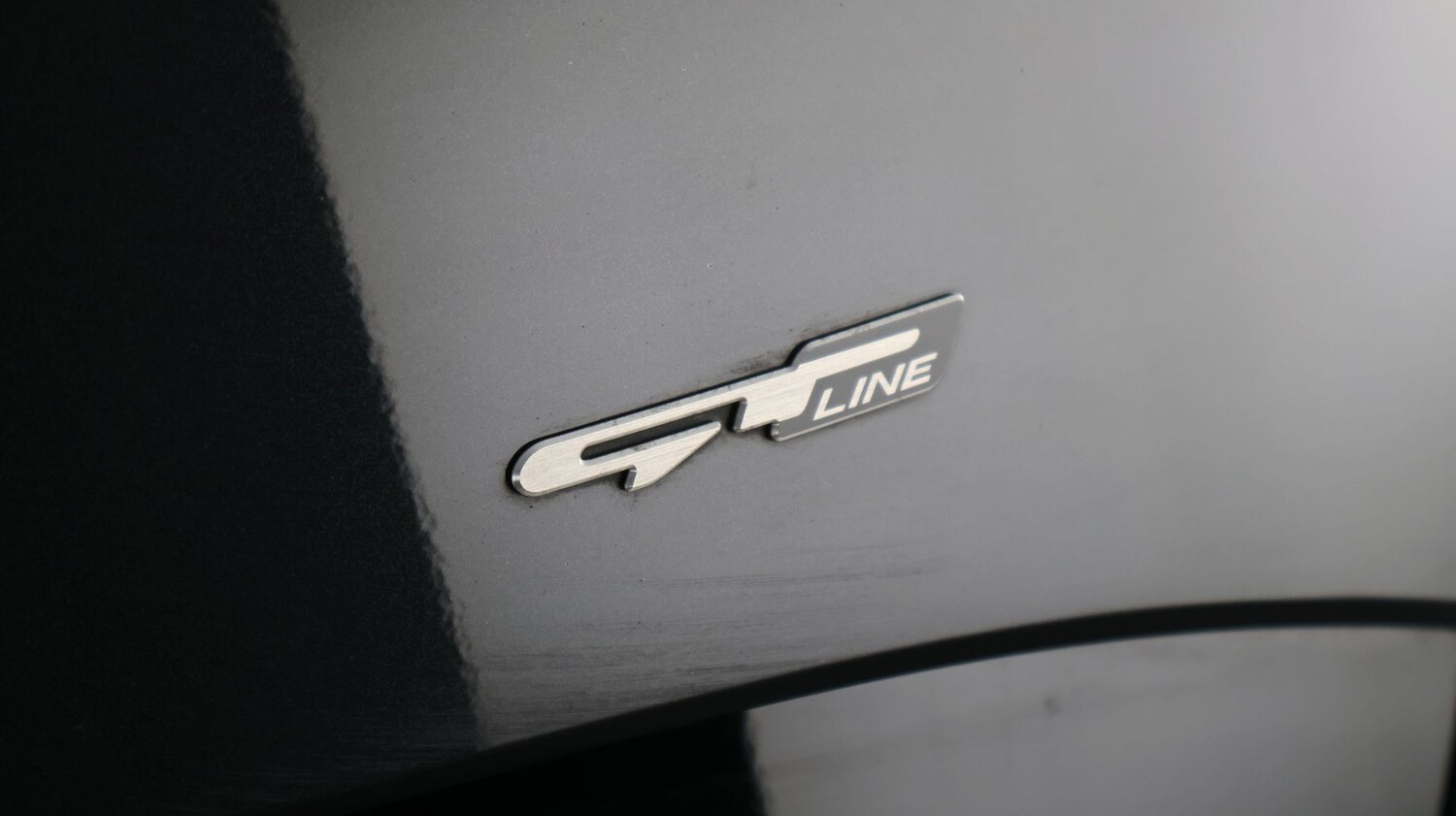 Used Kia Sportage 2022 for sale - 78067938: Photo 26