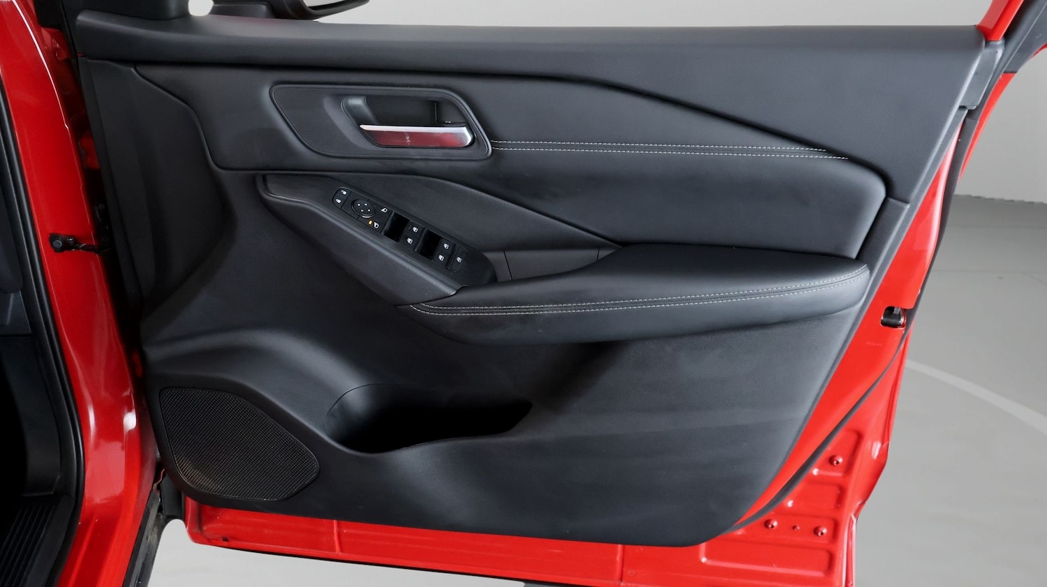 Used Nissan Qashqai 2023 for sale - 77654420: Photo 14