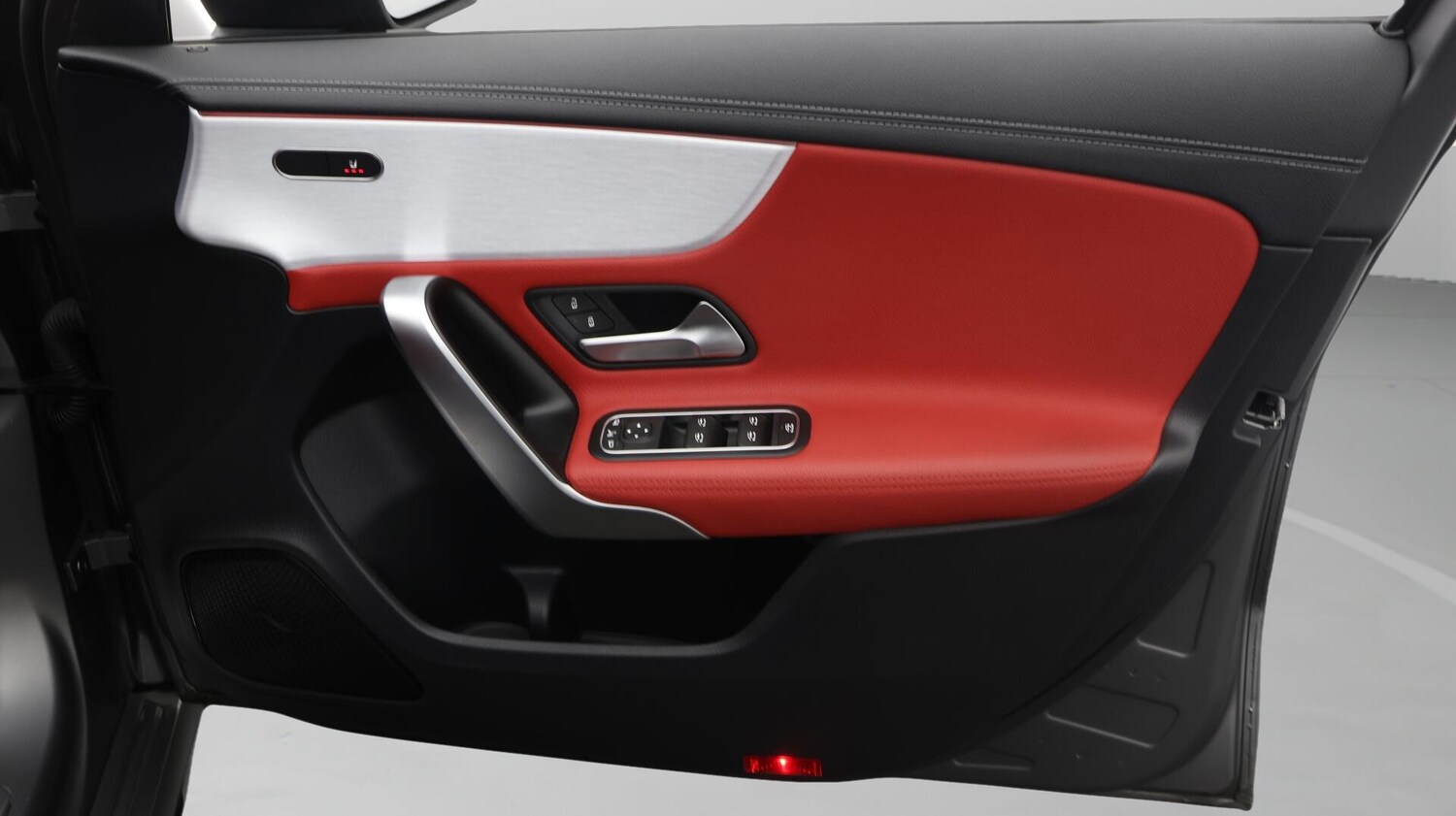 Used Mercedes-Benz A-Class 2021 for sale - 76457587: Photo 16