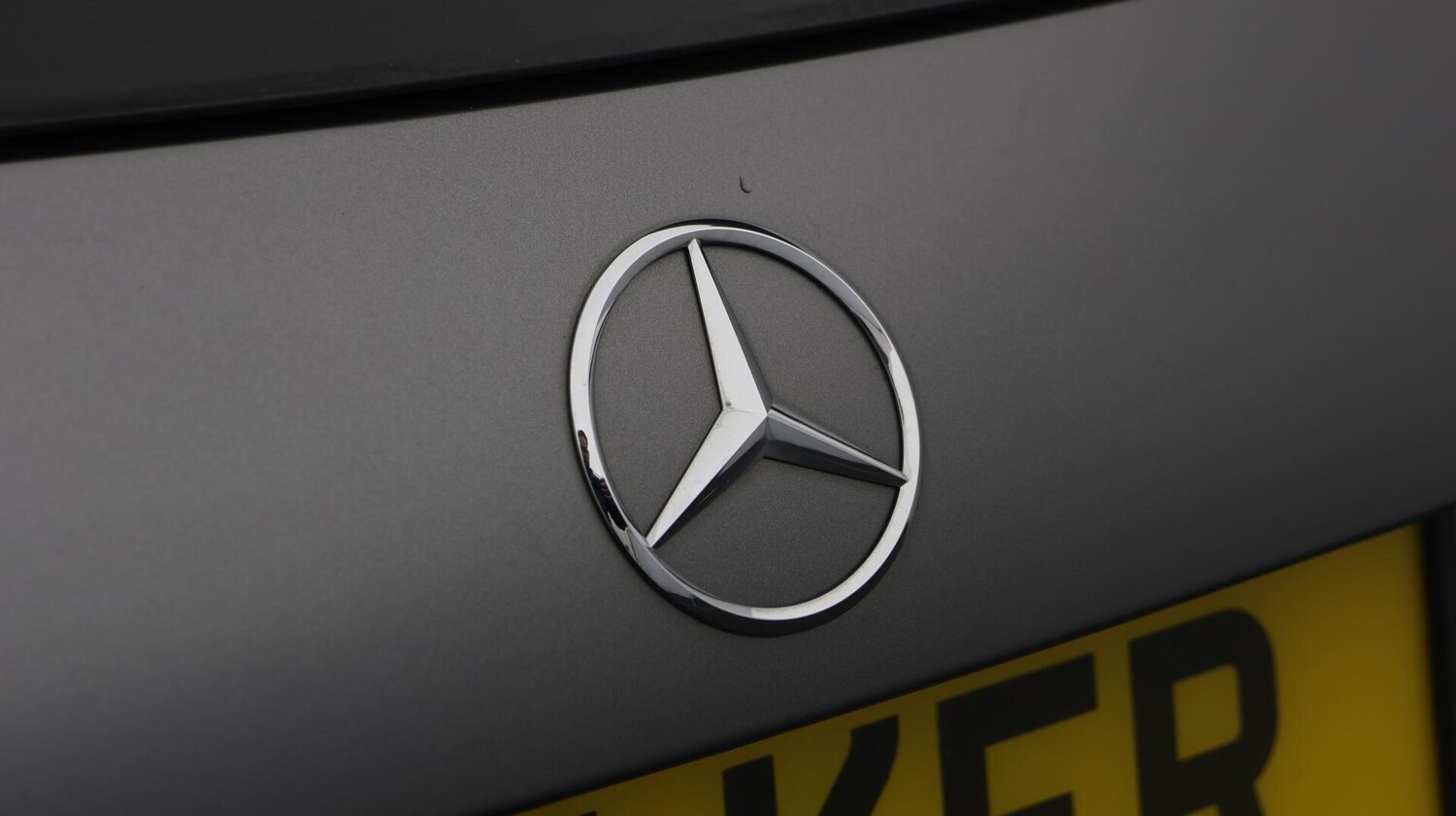Used Mercedes-Benz A-Class 2021 for sale - 76457587: Photo 21