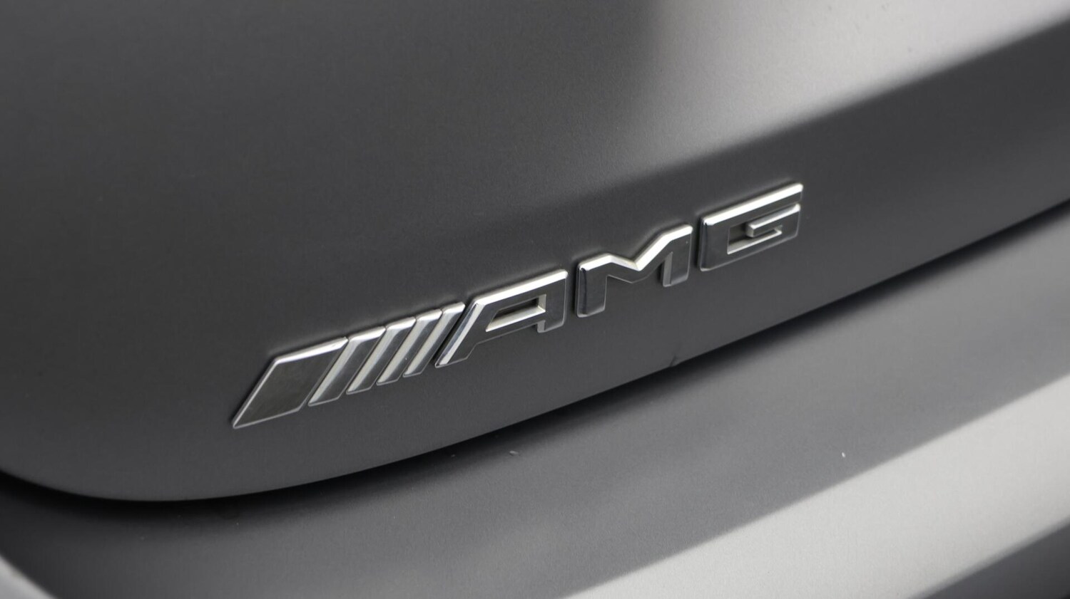 Used Mercedes-Benz A-Class 2021 for sale - 76457587: Photo 22