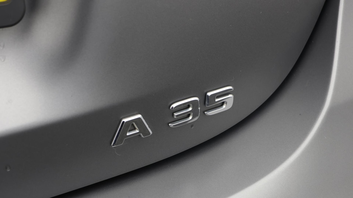 Used Mercedes-Benz A-Class 2021 for sale - 76457587: Photo 23