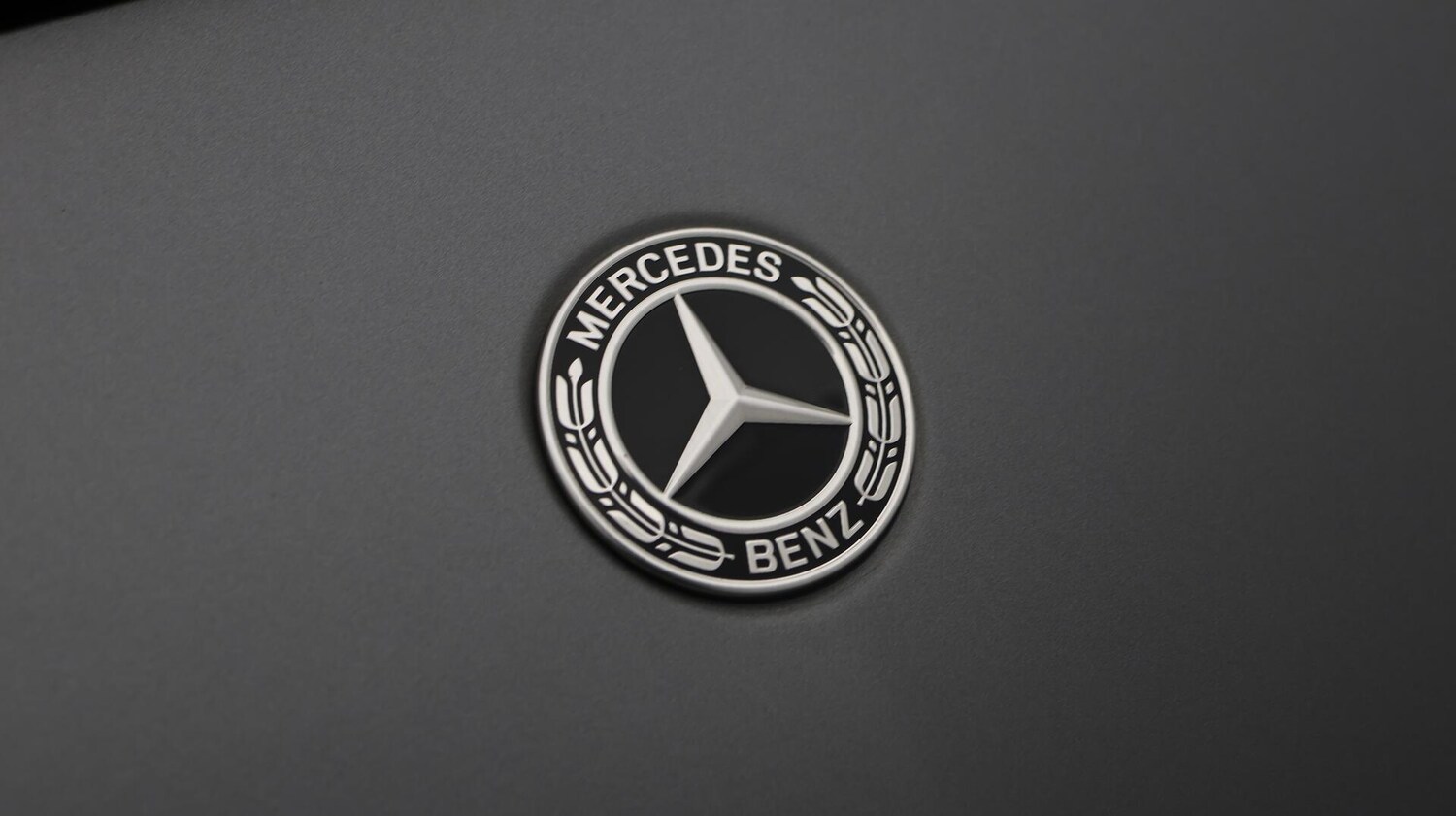 Used Mercedes-Benz A-Class 2021 for sale - 76457587: Photo 24