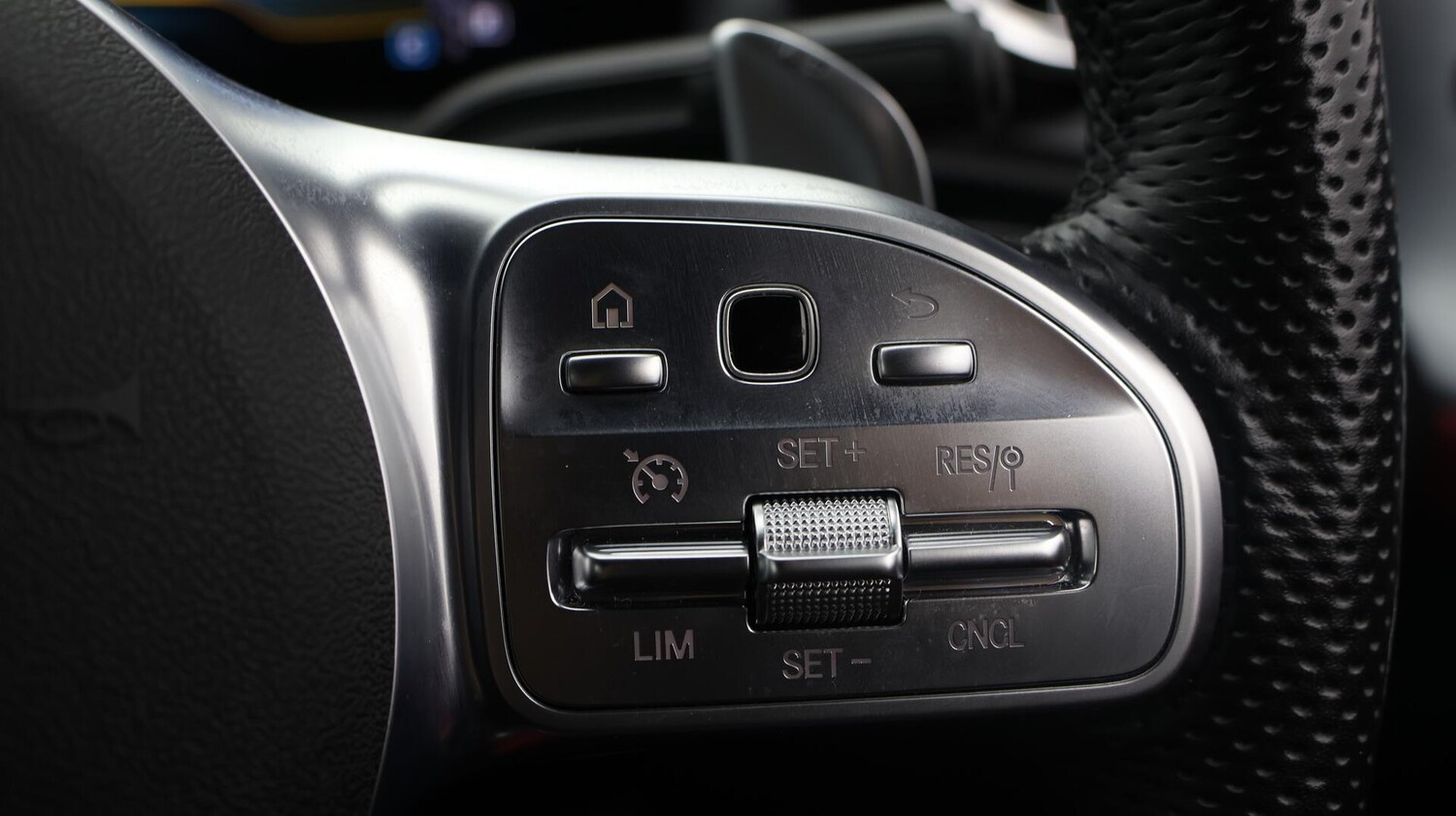 Used Mercedes-Benz A-Class 2021 for sale - 76457587: Photo 26