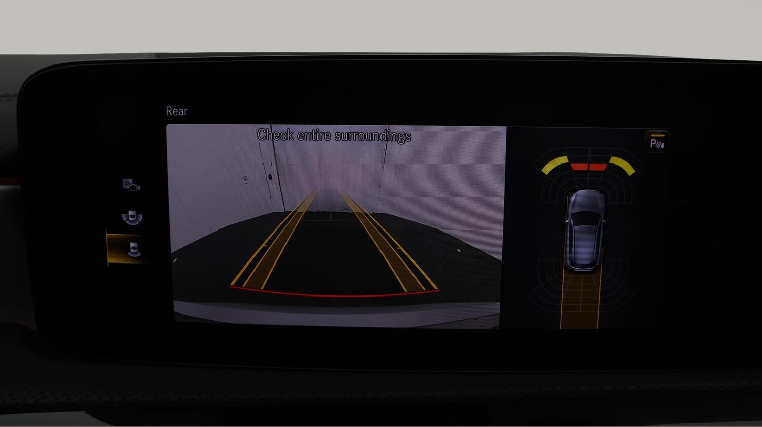 Used Mercedes-Benz A-Class 2021 for sale - 76457587: Photo 27