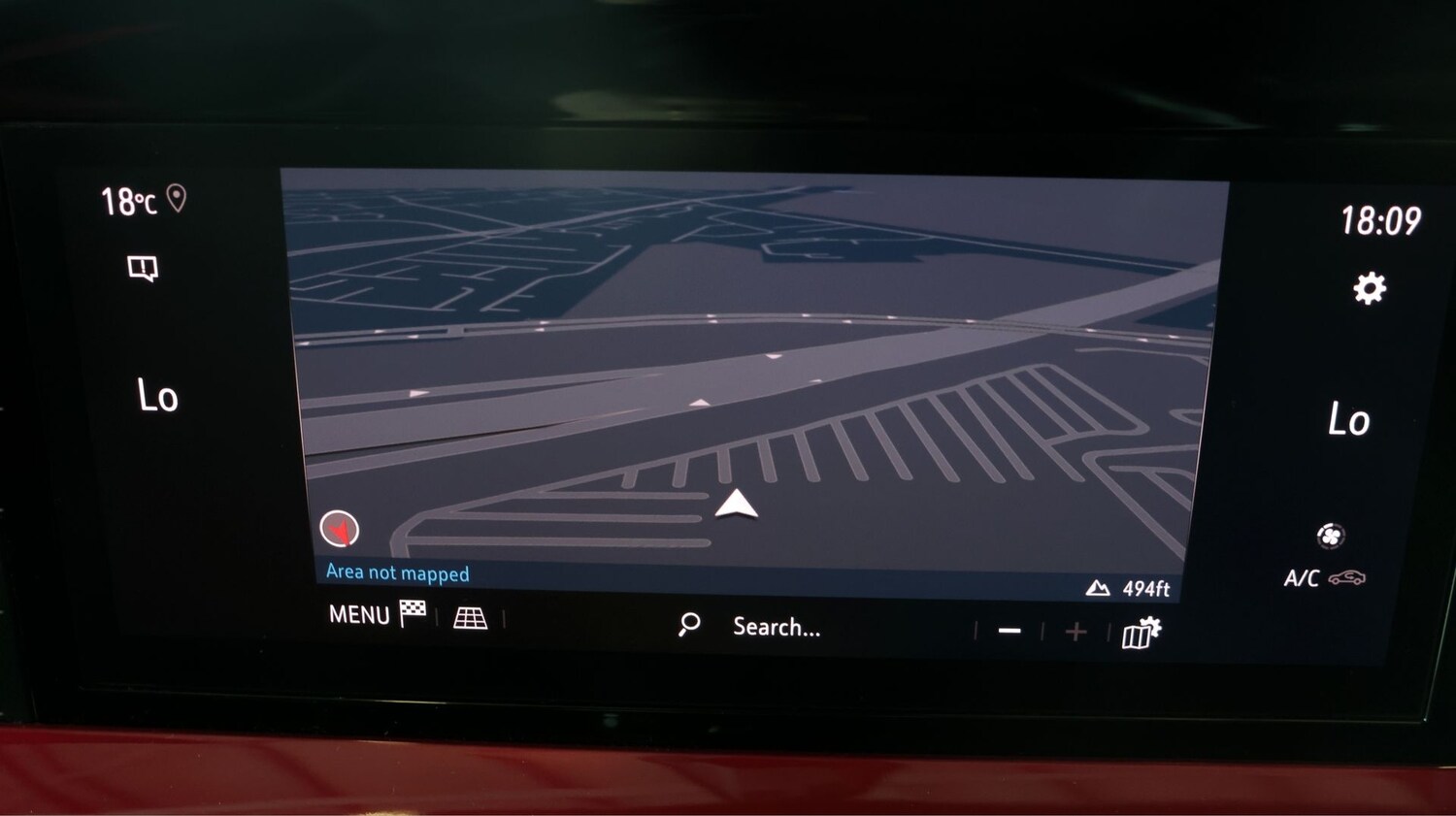 Used Vauxhall Mokka 2023 for sale - 78199748: Photo 11