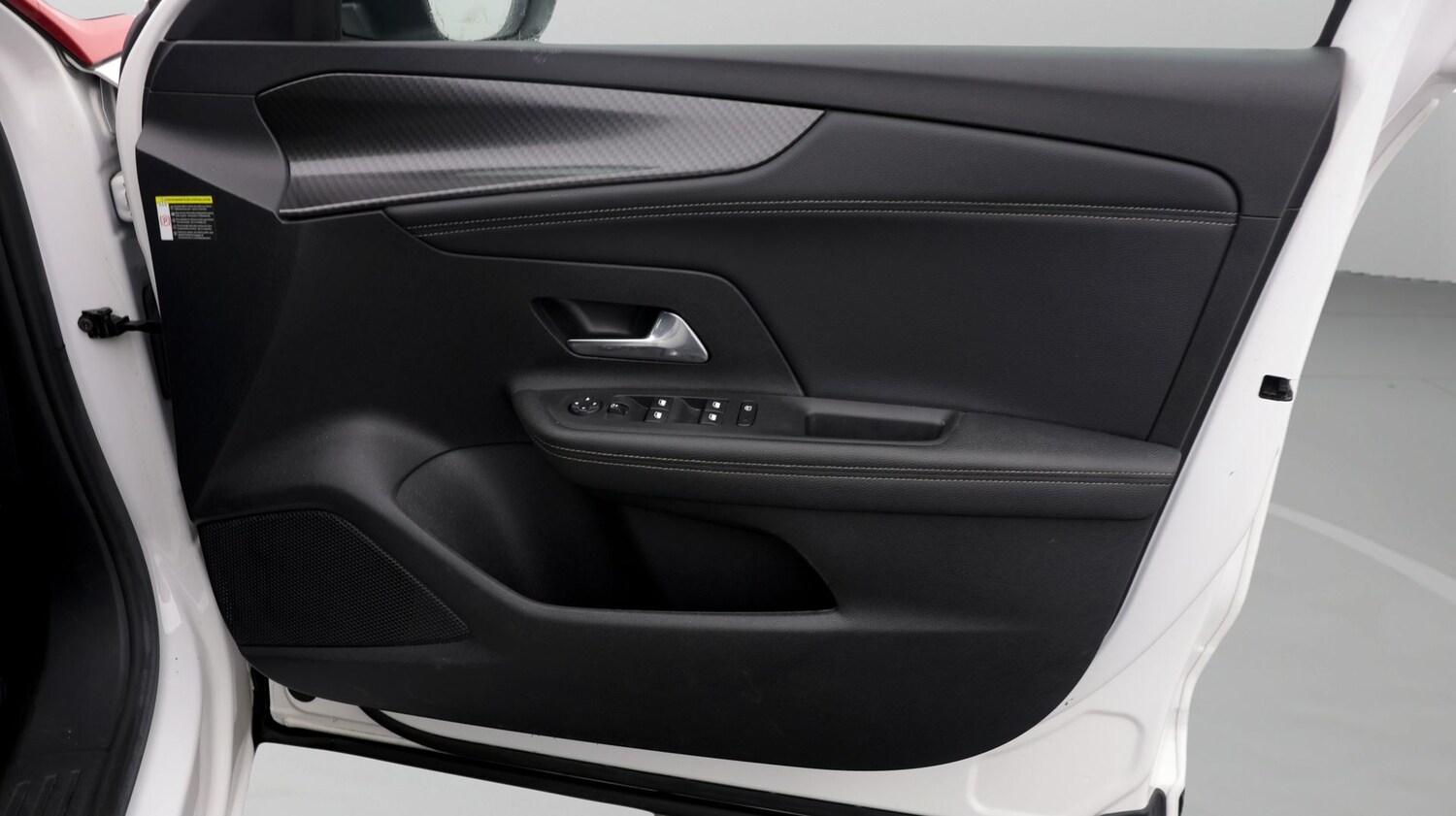 Used Vauxhall Mokka 2023 for sale - 78199748: Photo 15