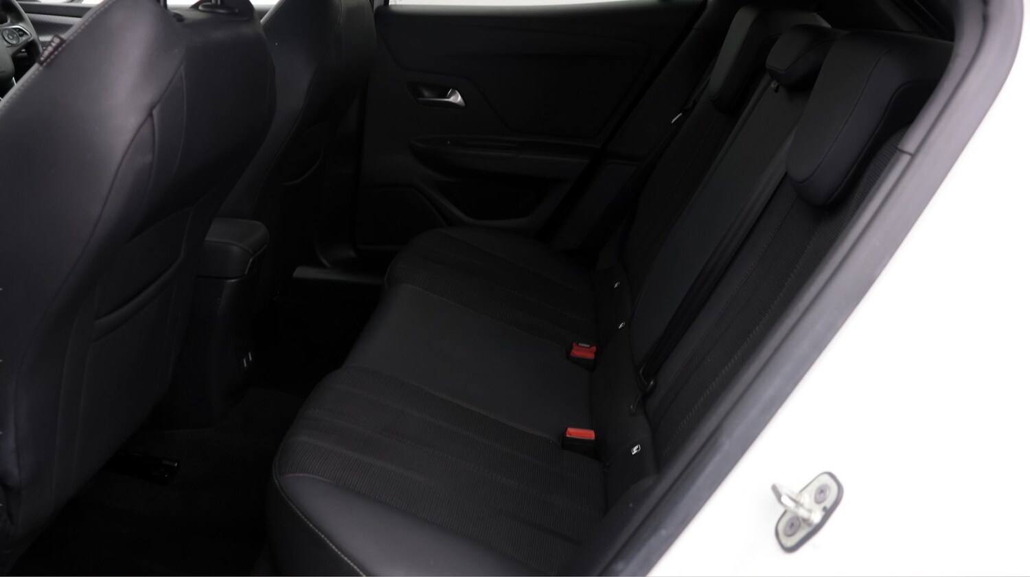 Used Vauxhall Mokka 2023 for sale - 78199748: Photo 16