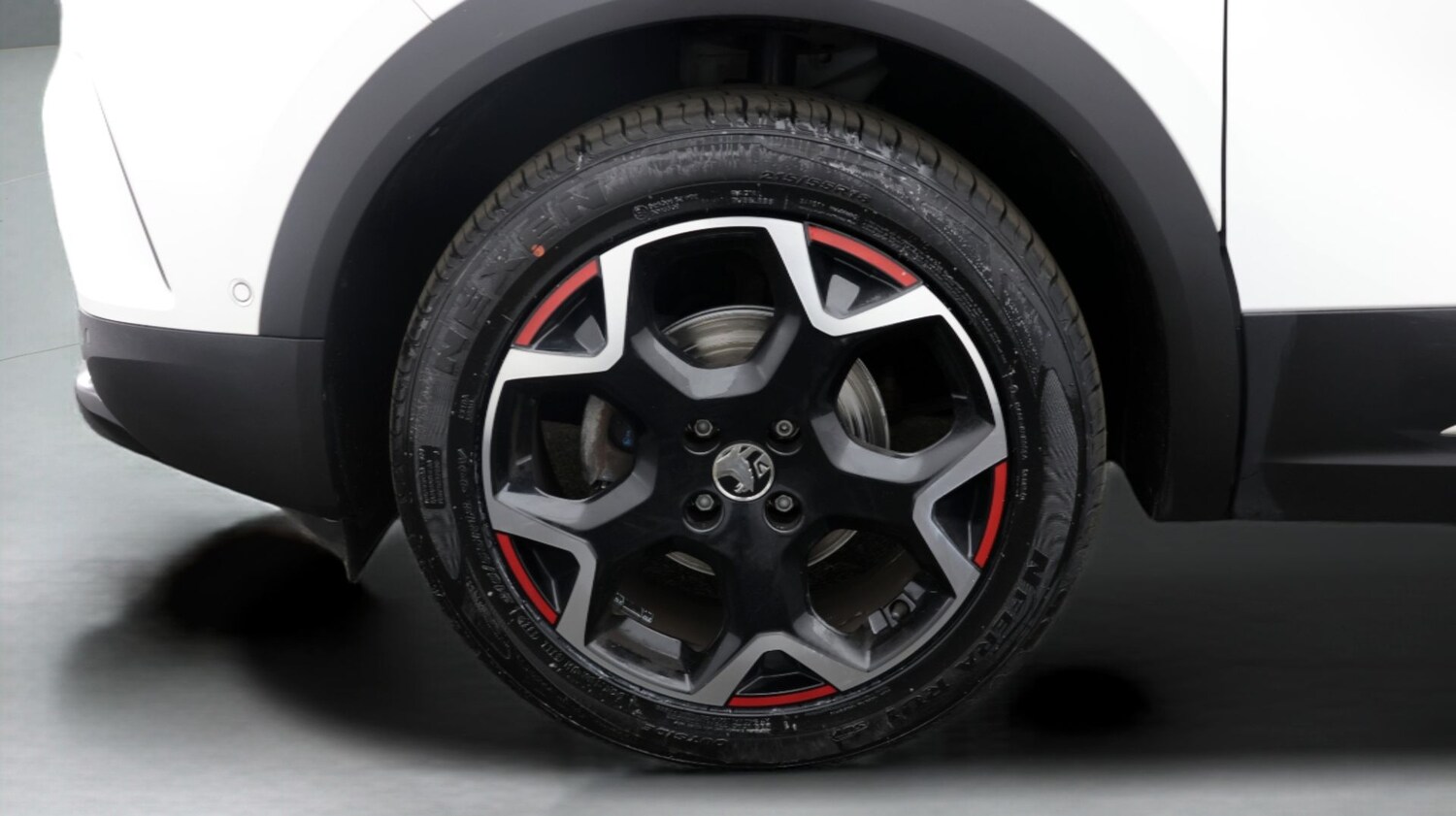 Used Vauxhall Mokka 2023 for sale - 78199748: Photo 18