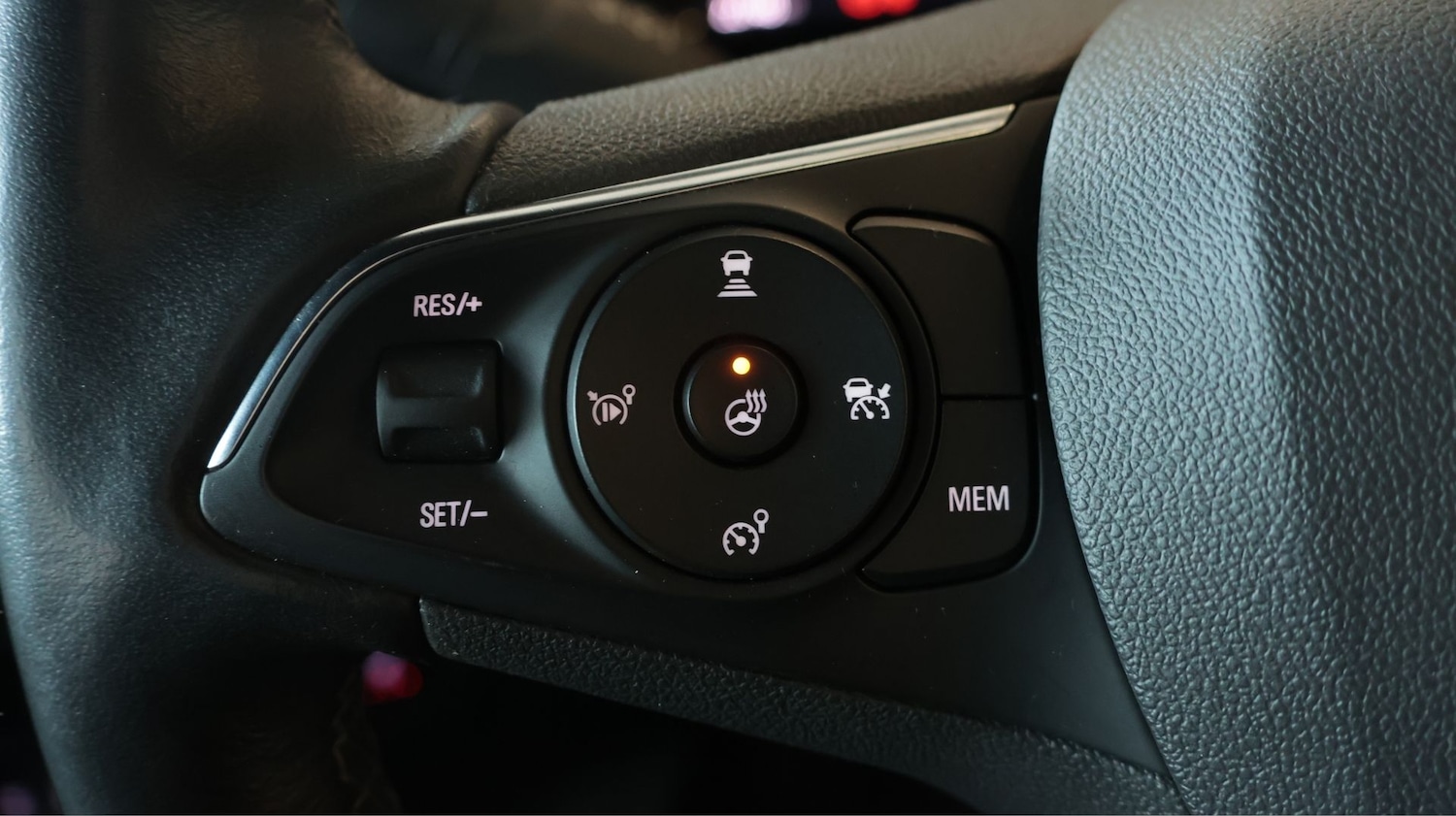 Used Vauxhall Mokka 2023 for sale - 78199748: Photo 21