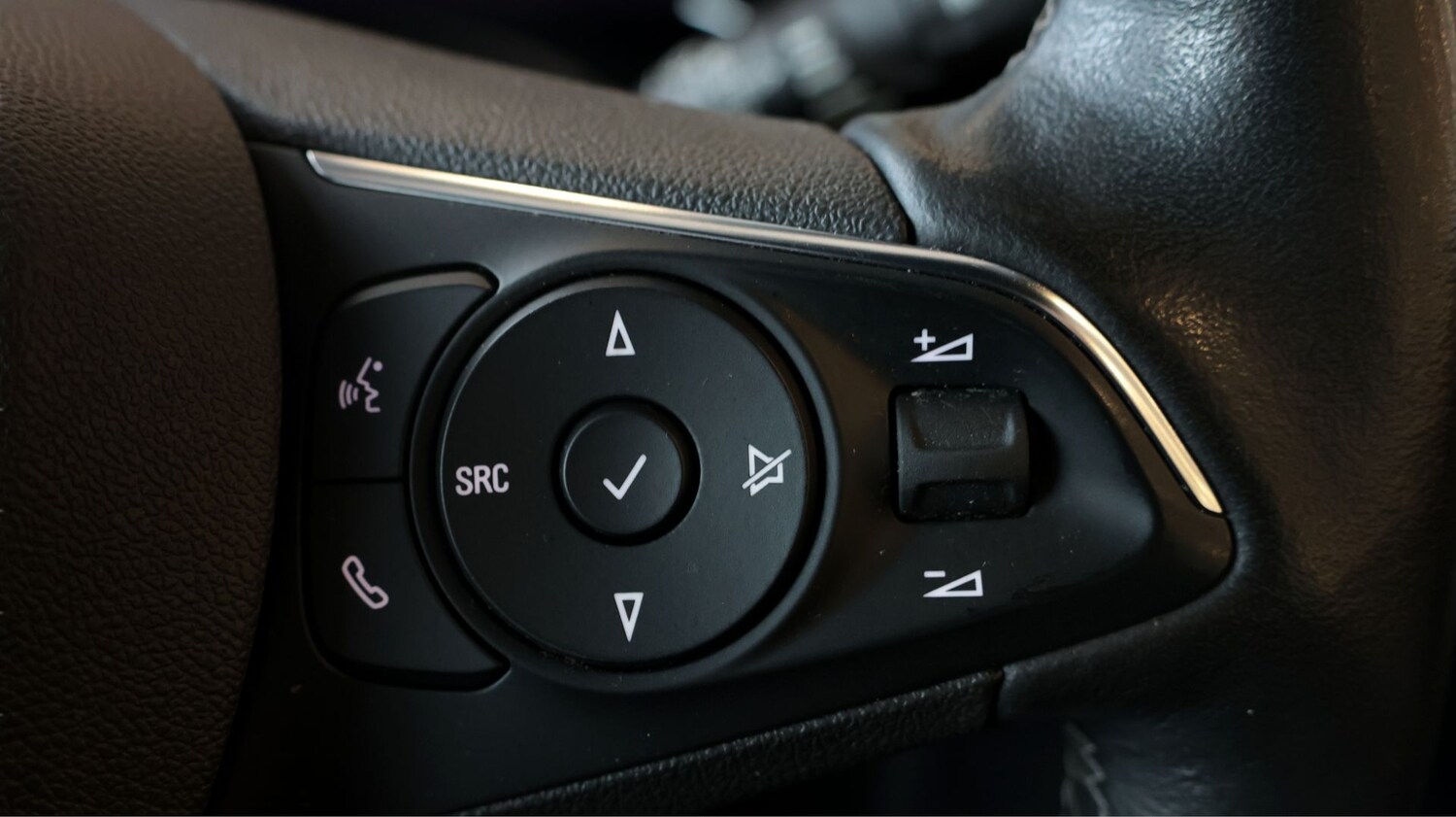 Used Vauxhall Mokka 2023 for sale - 78199748: Photo 23