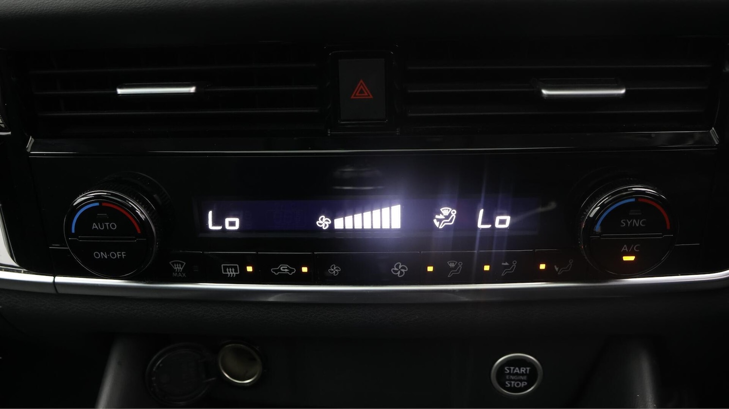 Used Nissan Qashqai 2022 for sale - 76753380: Photo 13