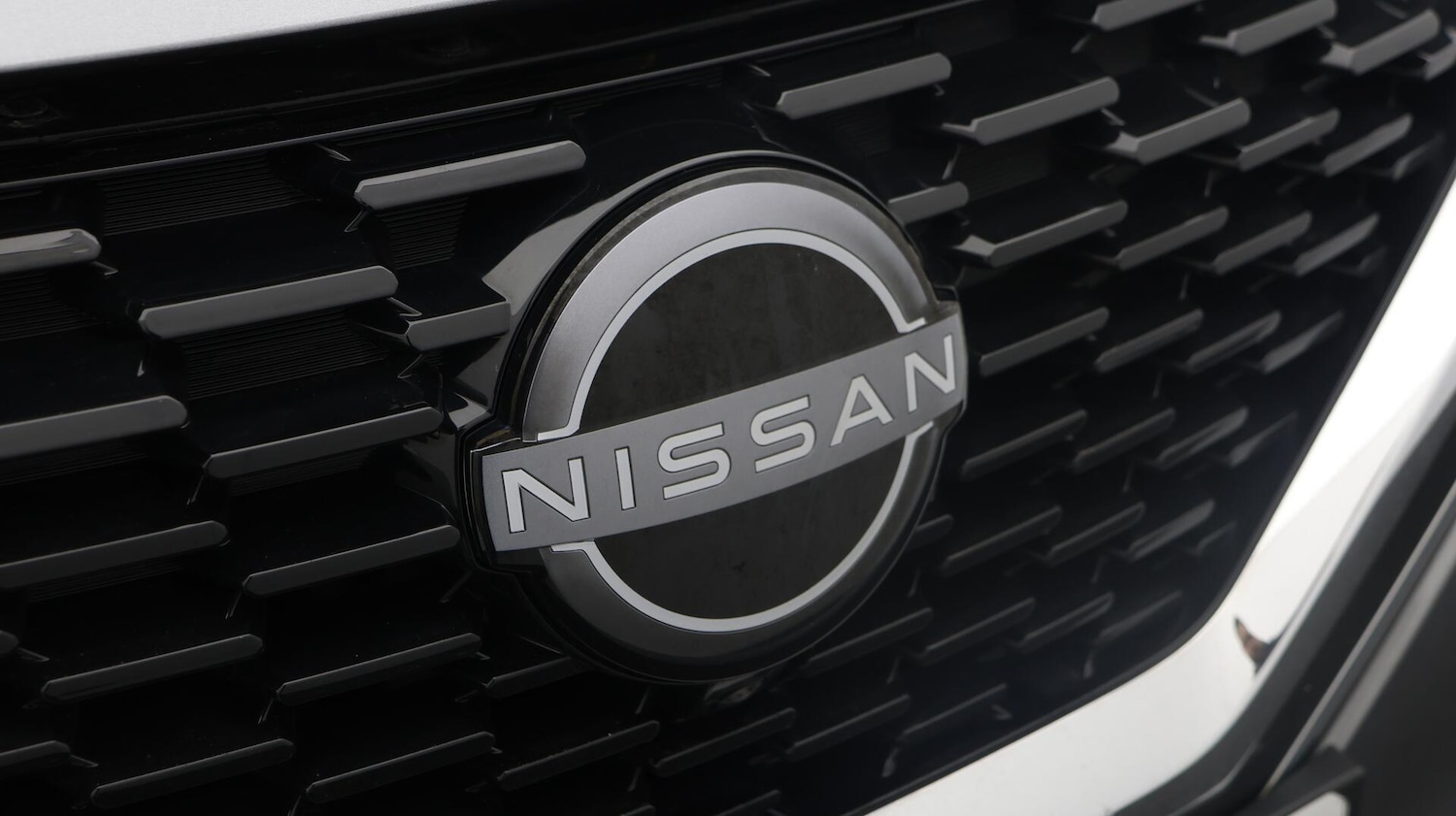 Used Nissan Qashqai 2022 for sale - 76753380: Photo 22