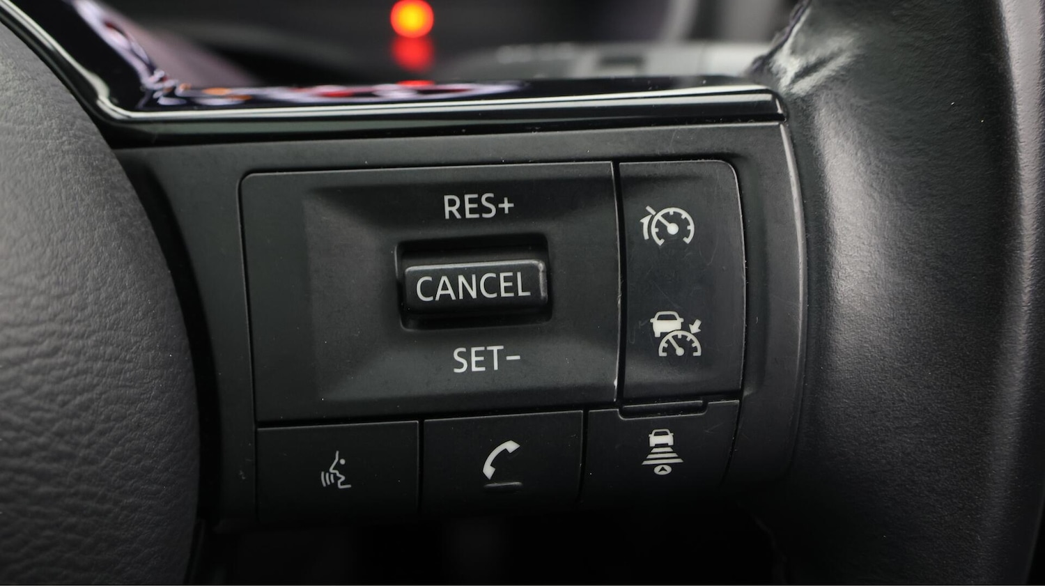 Used Nissan Qashqai 2022 for sale - 76753380: Photo 24