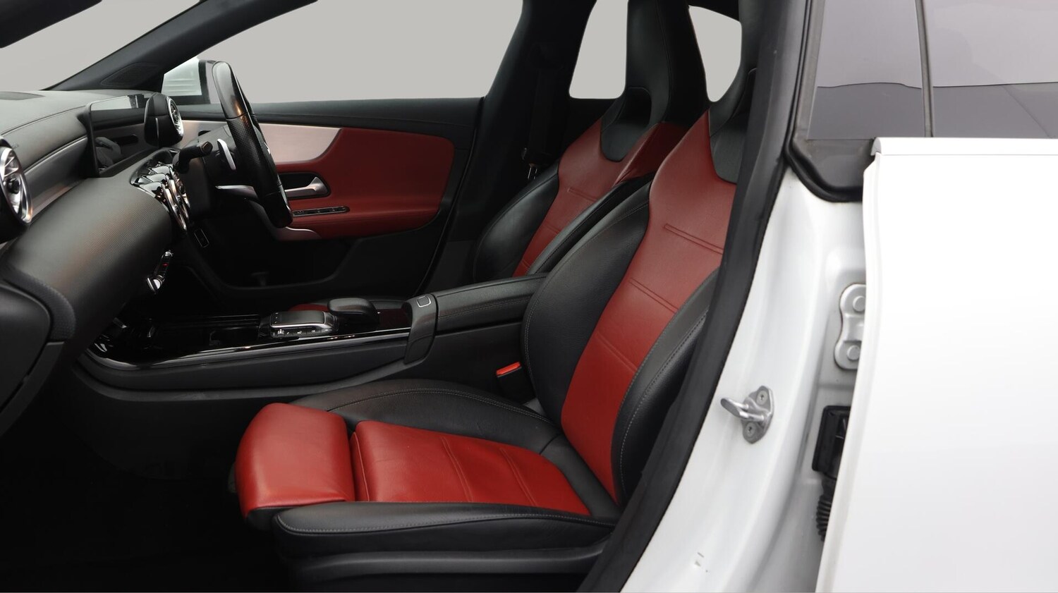 Used Mercedes-Benz CLA 2021 for sale - 76521773: Photo 15