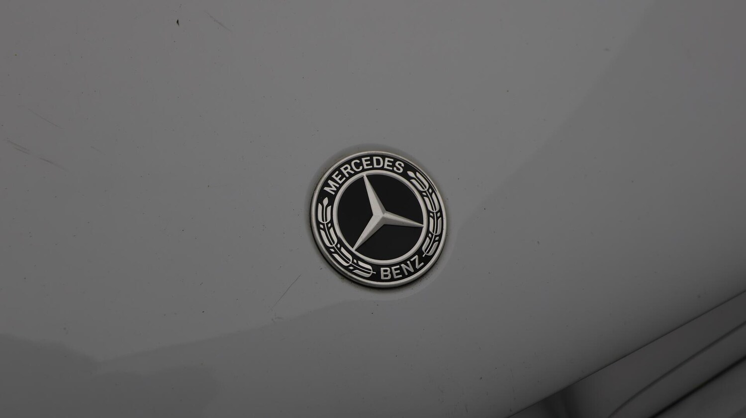 Used Mercedes-Benz CLA 2021 for sale - 76521773: Photo 21