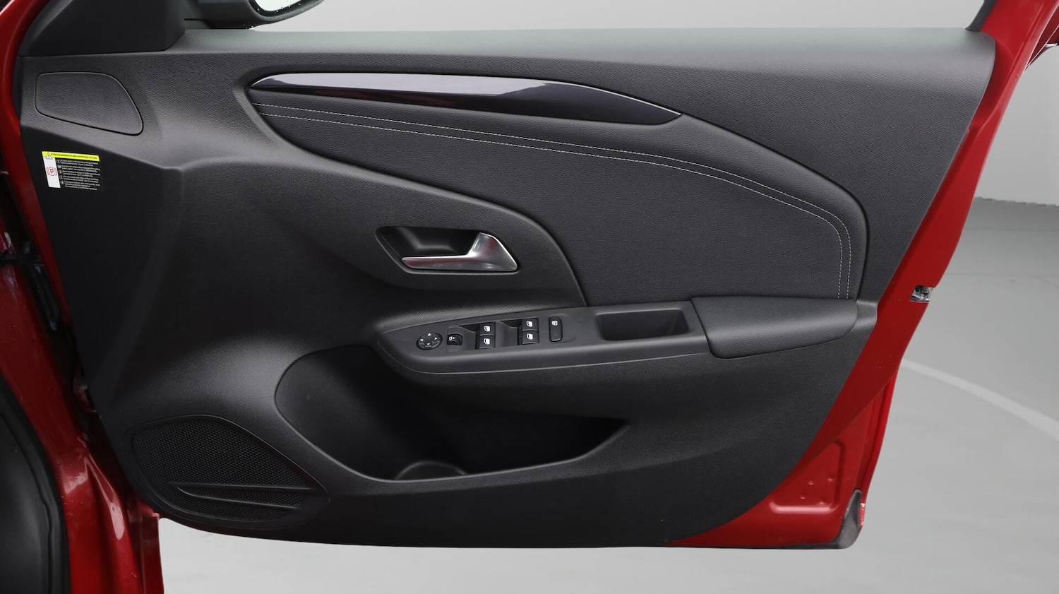 Used Vauxhall Corsa 2020 for sale - 76283389: Photo 16