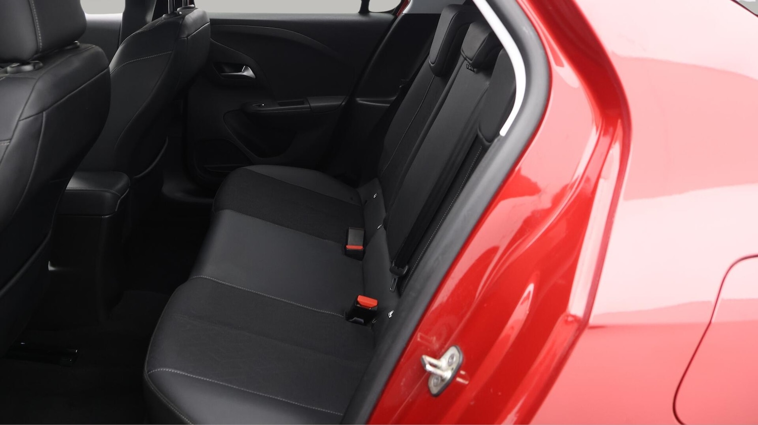 Used Vauxhall Corsa 2020 for sale - 76283389: Photo 17